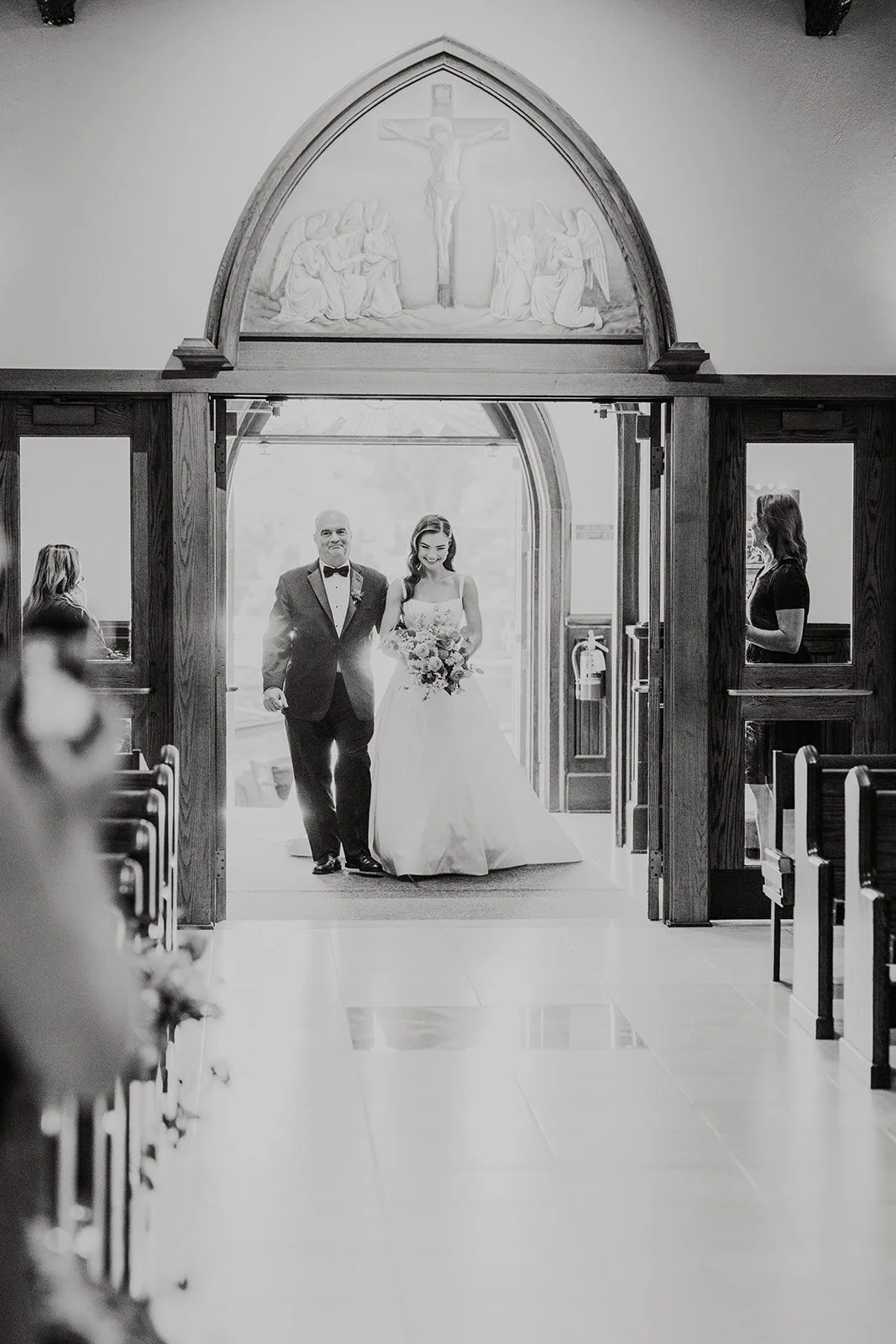 Hudson Valley Wedding Photographer, Red Maple Vineyard, Red Maple Vineyard Wedding, Catskills Wedding Photographer, Hudson Valley Wedding