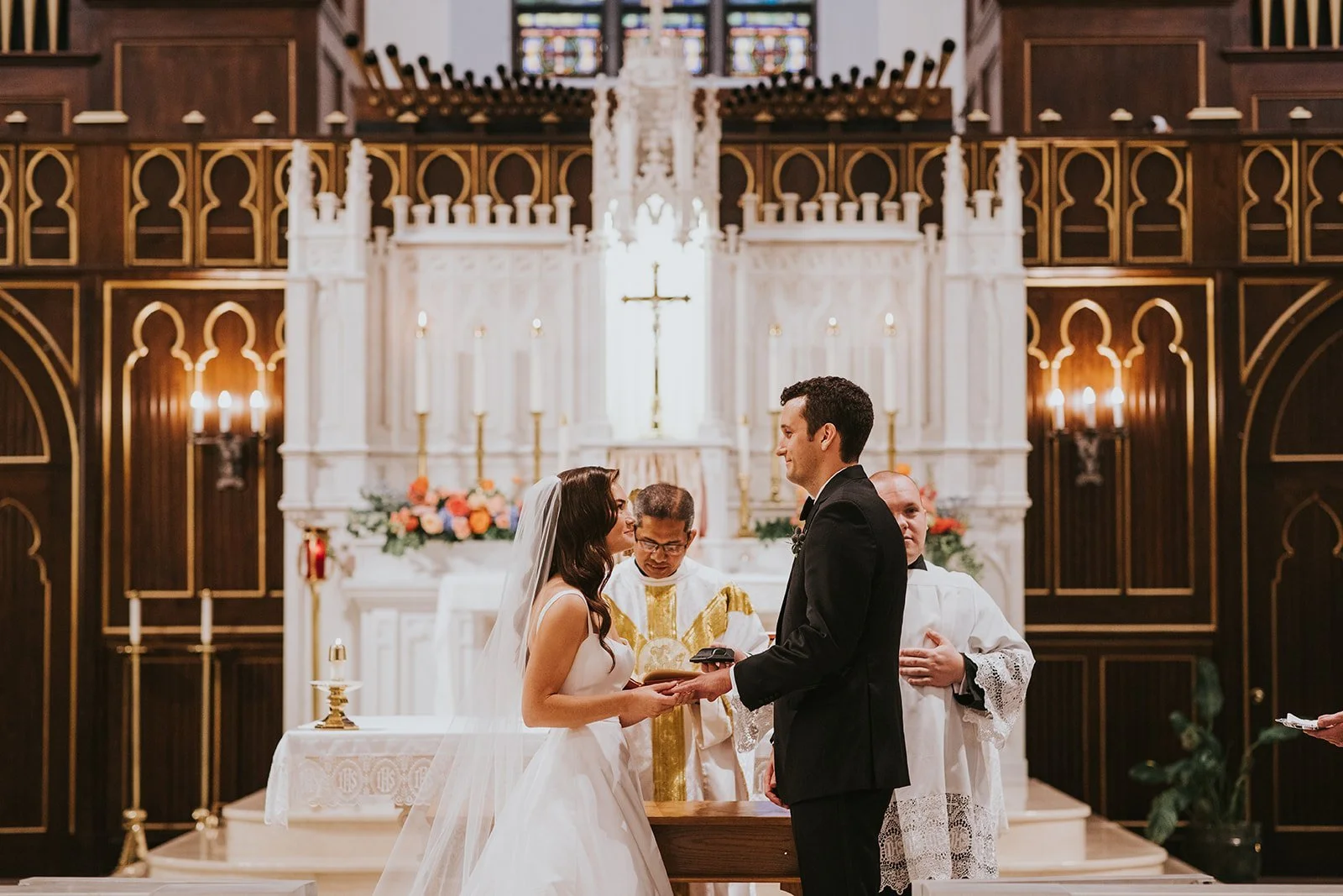 Hudson Valley Wedding Photographer, Red Maple Vineyard, Red Maple Vineyard Wedding, Catskills Wedding Photographer, Hudson Valley Wedding