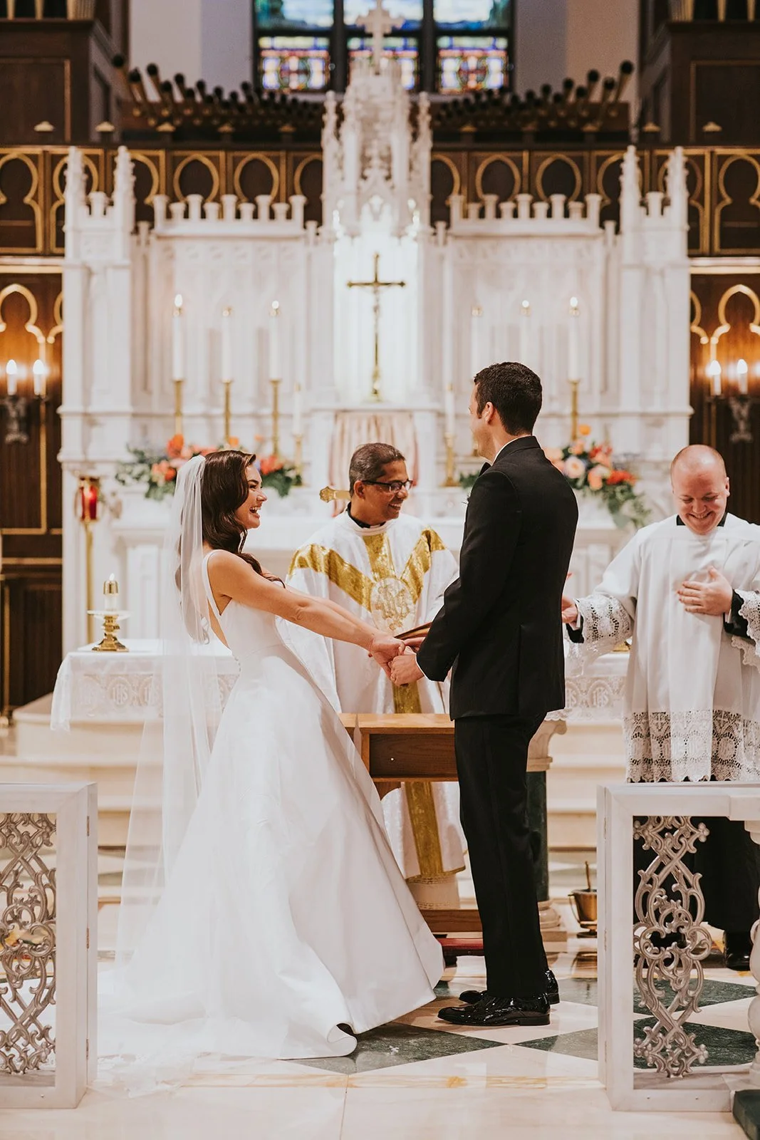 Hudson Valley Wedding Photographer, Red Maple Vineyard, Red Maple Vineyard Wedding, Catskills Wedding Photographer, Hudson Valley Wedding