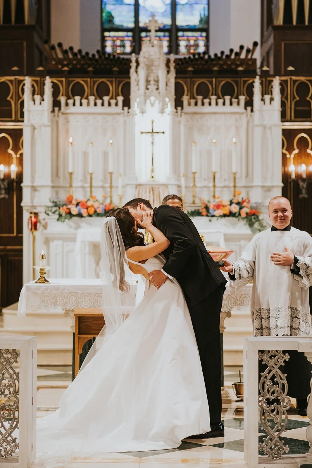 Hudson Valley Wedding Photographer, Red Maple Vineyard, Red Maple Vineyard Wedding, Catskills Wedding Photographer, Hudson Valley Wedding