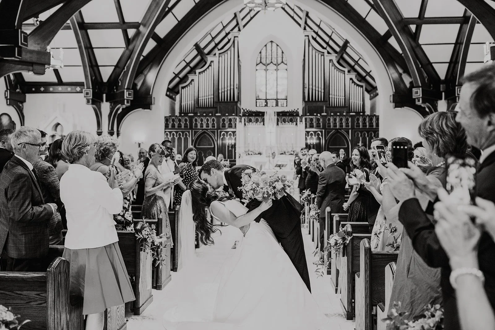 Hudson Valley Wedding Photographer, Red Maple Vineyard, Red Maple Vineyard Wedding, Catskills Wedding Photographer, Hudson Valley Wedding