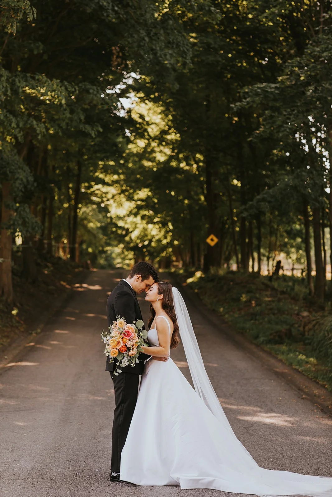 Hudson Valley Wedding Photographer, Red Maple Vineyard, Red Maple Vineyard Wedding, Catskills Wedding Photographer, Hudson Valley Wedding