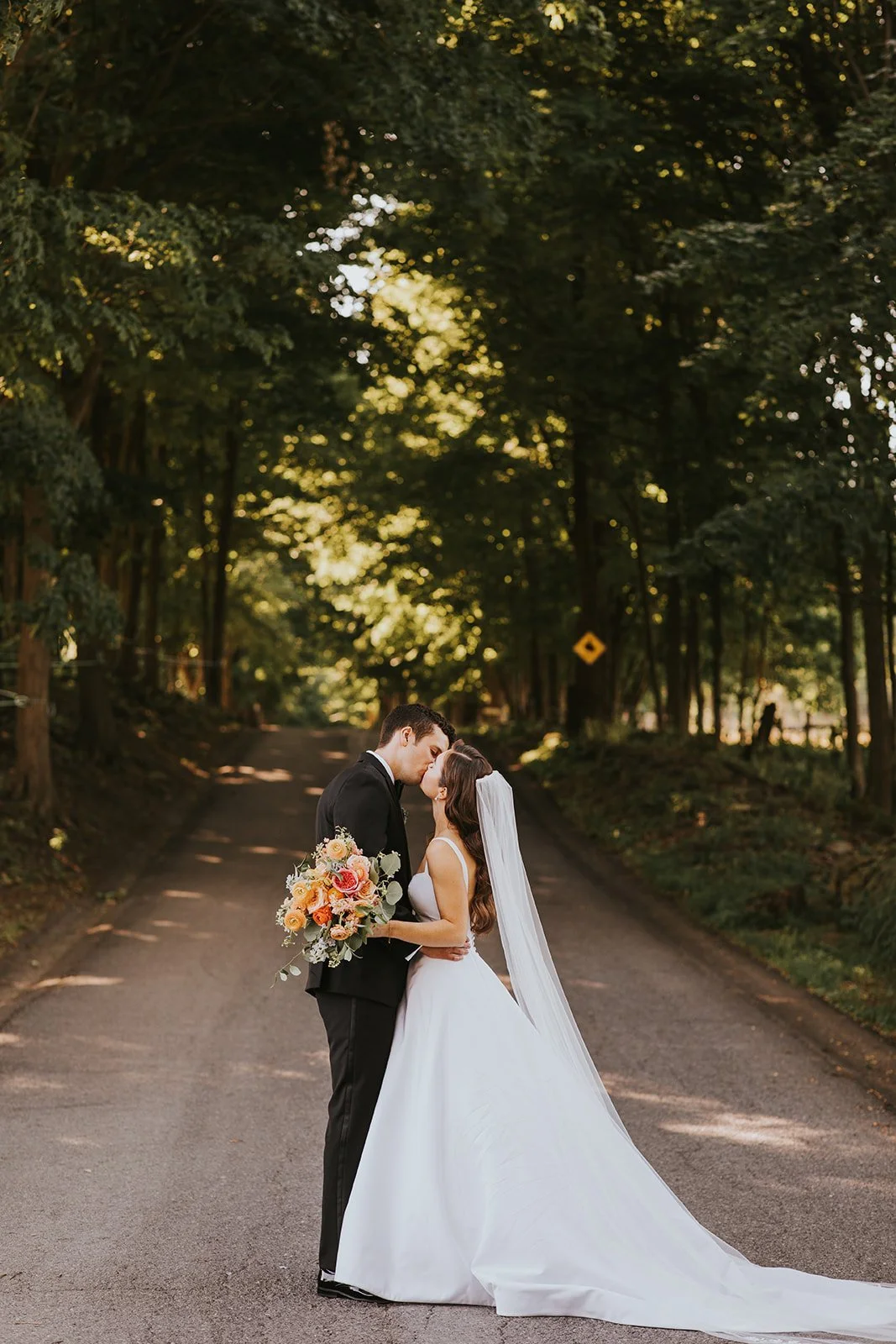Hudson Valley Wedding Photographer, Red Maple Vineyard, Red Maple Vineyard Wedding, Catskills Wedding Photographer, Hudson Valley Wedding