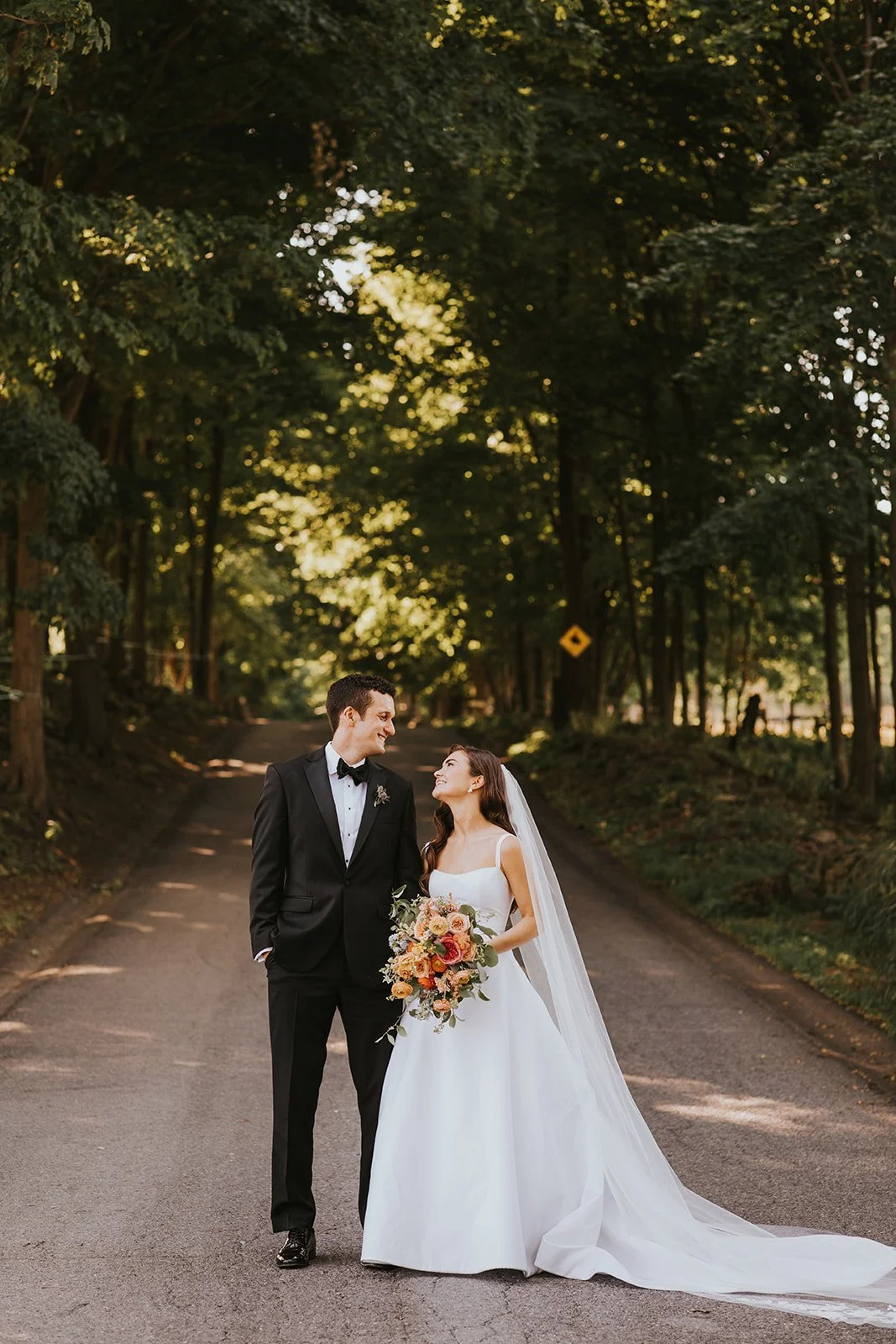 Hudson Valley Wedding Photographer, Red Maple Vineyard, Red Maple Vineyard Wedding, Catskills Wedding Photographer, Hudson Valley Wedding