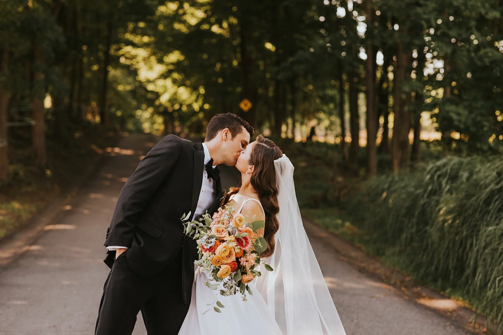 Hudson Valley Wedding Photographer, Red Maple Vineyard, Red Maple Vineyard Wedding, Catskills Wedding Photographer, Hudson Valley Wedding