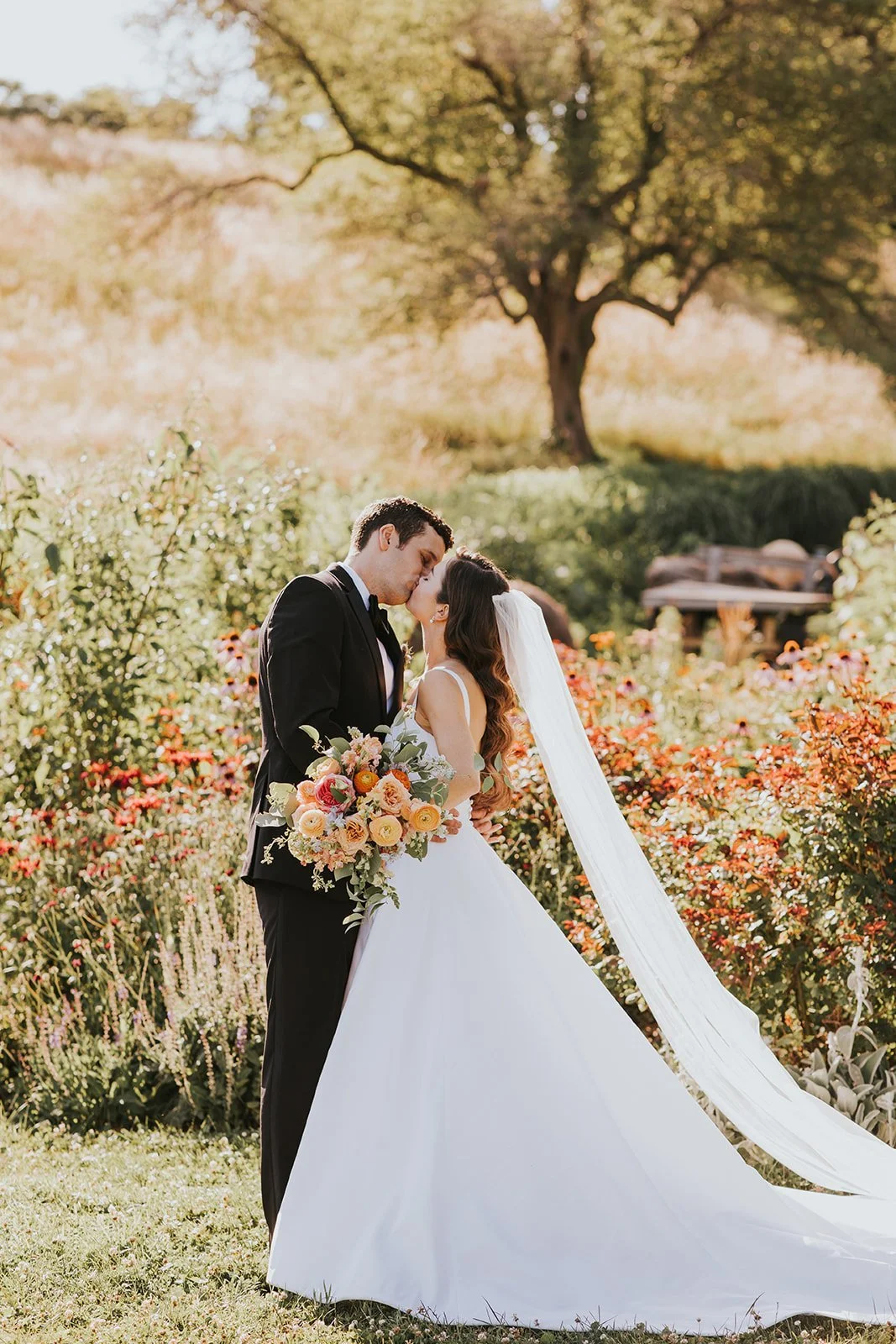 Hudson Valley Wedding Photographer, Red Maple Vineyard, Red Maple Vineyard Wedding, Catskills Wedding Photographer, Hudson Valley Wedding
