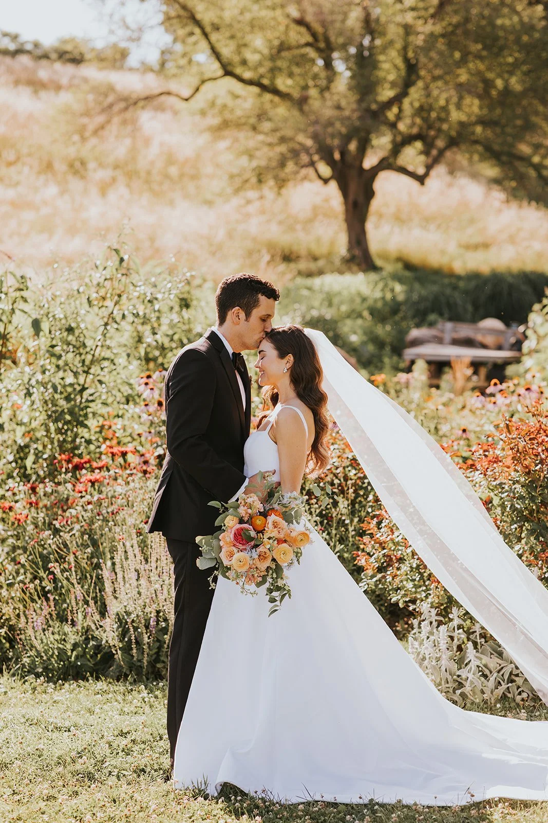 Hudson Valley Wedding Photographer, Red Maple Vineyard, Red Maple Vineyard Wedding, Catskills Wedding Photographer, Hudson Valley Wedding