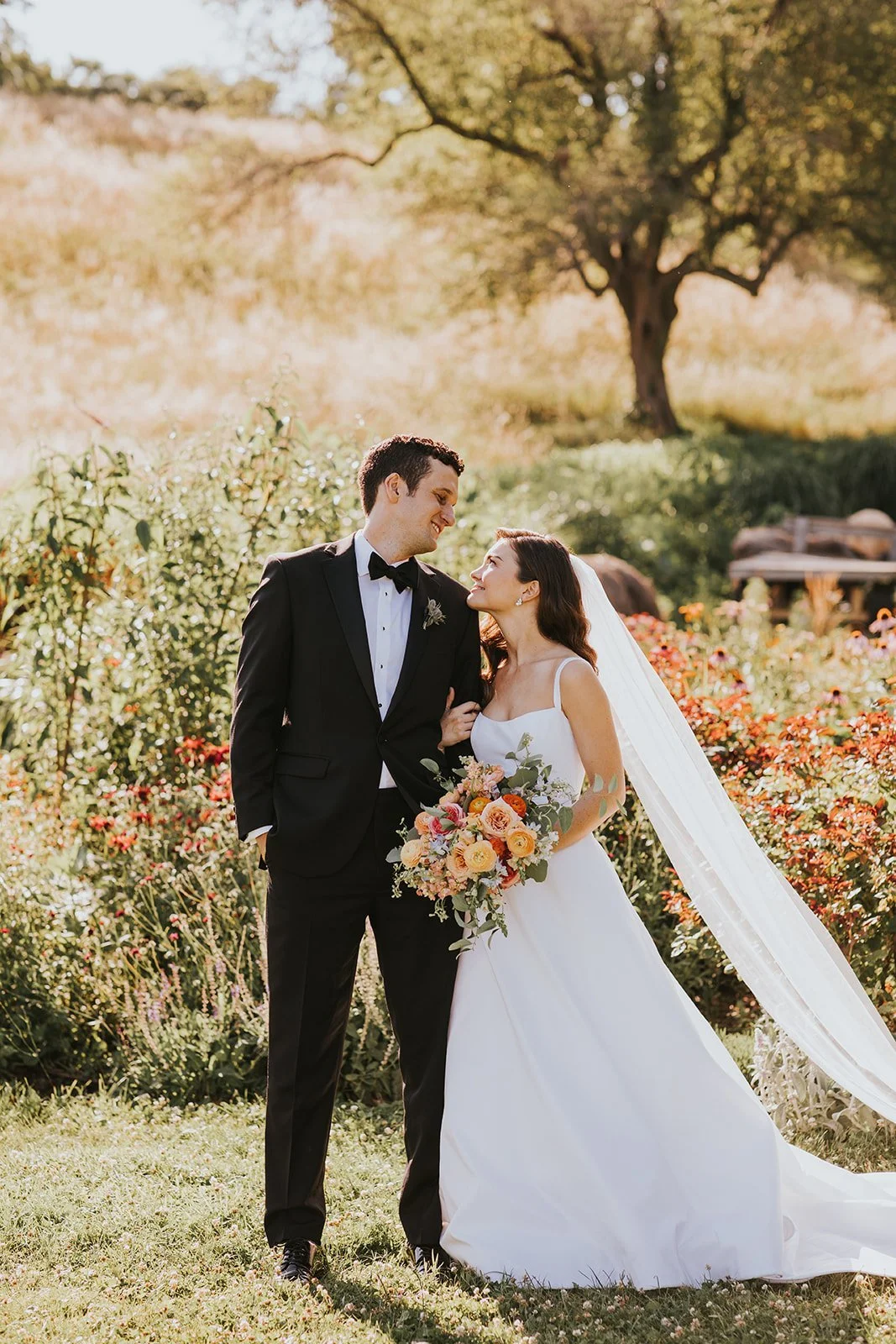 Hudson Valley Wedding Photographer, Red Maple Vineyard, Red Maple Vineyard Wedding, Catskills Wedding Photographer, Hudson Valley Wedding
