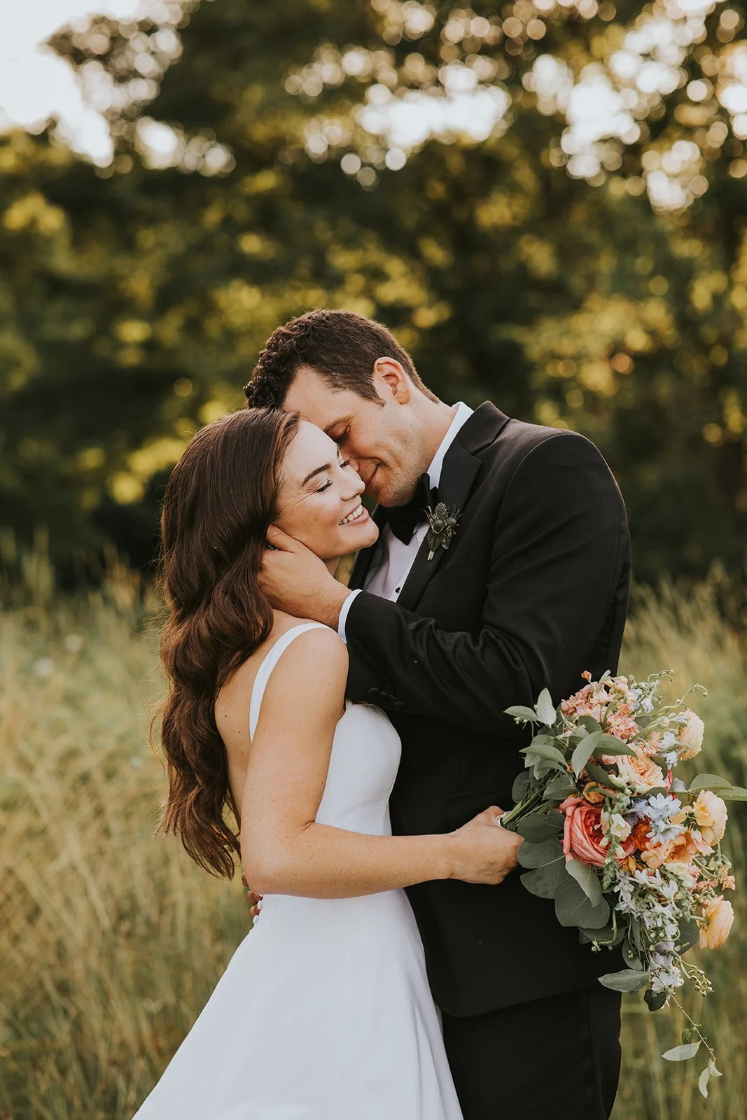 Hudson Valley Wedding Photographer, Red Maple Vineyard, Red Maple Vineyard Wedding, Catskills Wedding Photographer, Hudson Valley Wedding