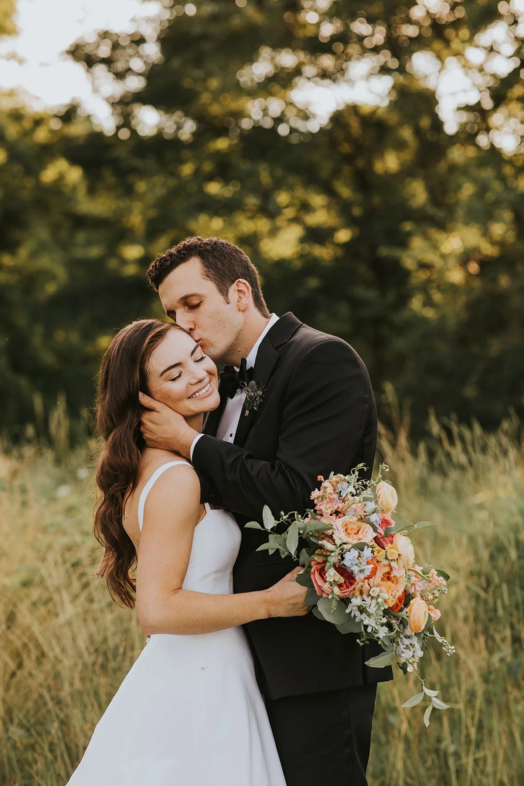 Hudson Valley Wedding Photographer, Red Maple Vineyard, Red Maple Vineyard Wedding, Catskills Wedding Photographer, Hudson Valley Wedding