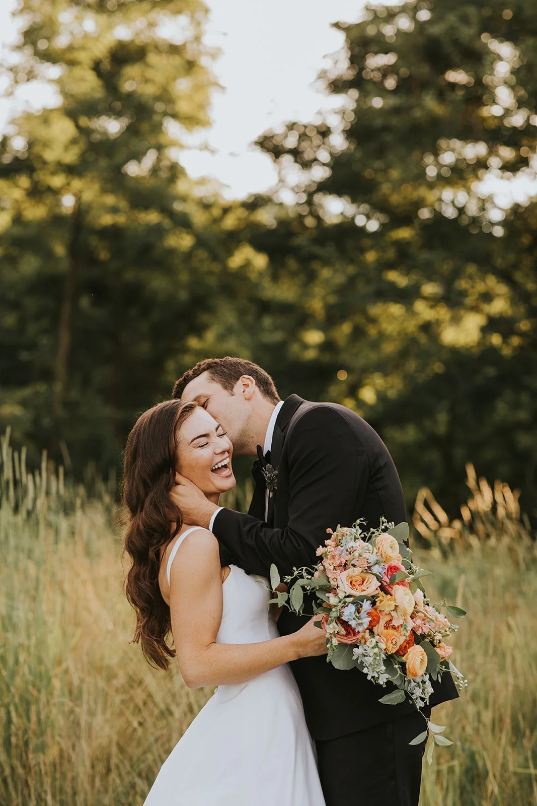 Hudson Valley Wedding Photographer, Red Maple Vineyard, Red Maple Vineyard Wedding, Catskills Wedding Photographer, Hudson Valley Wedding