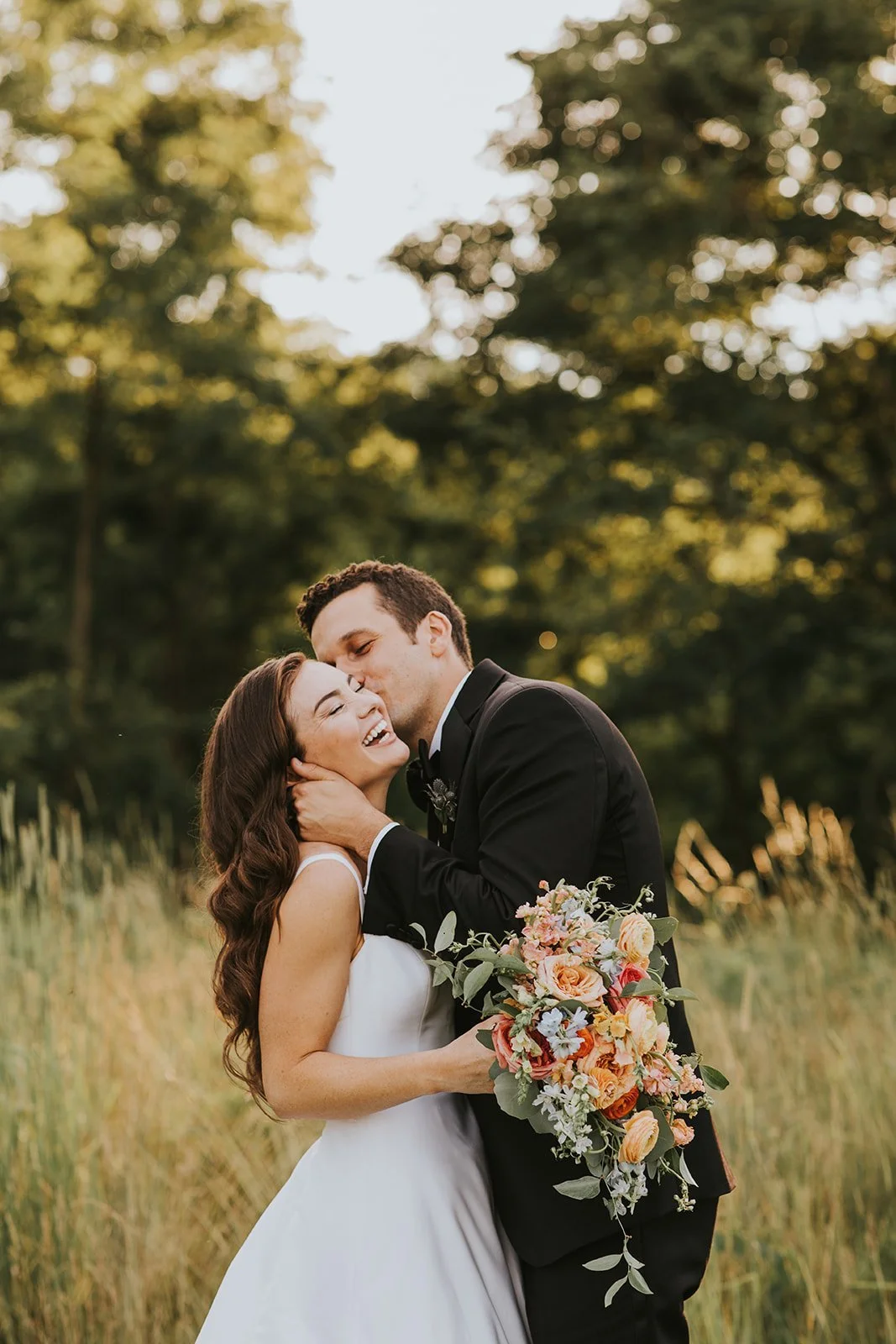 Hudson Valley Wedding Photographer, Red Maple Vineyard, Red Maple Vineyard Wedding, Catskills Wedding Photographer, Hudson Valley Wedding