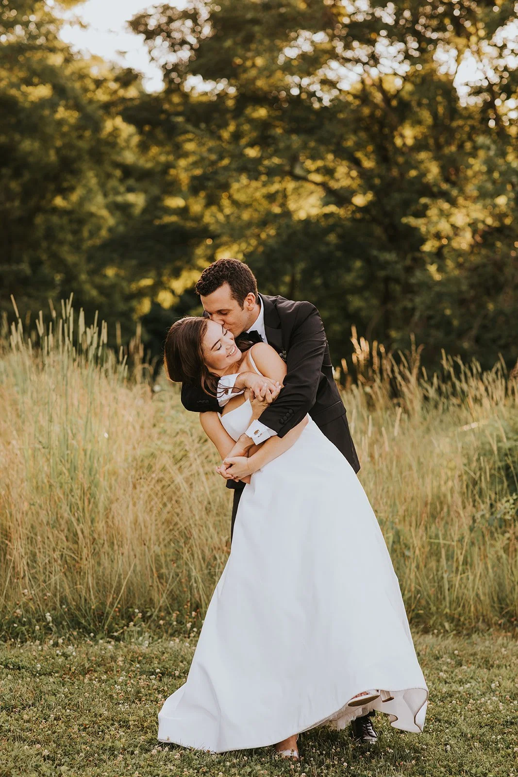 Hudson Valley Wedding Photographer, Red Maple Vineyard, Red Maple Vineyard Wedding, Catskills Wedding Photographer, Hudson Valley Wedding