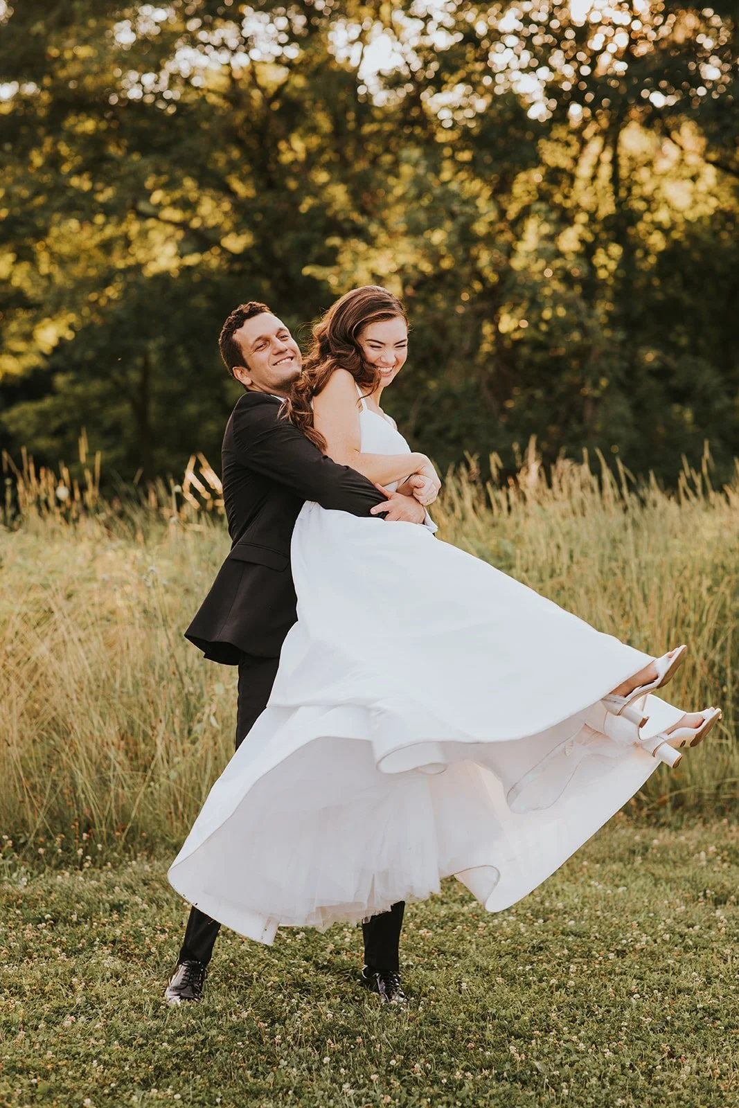 Hudson Valley Wedding Photographer, Red Maple Vineyard, Red Maple Vineyard Wedding, Catskills Wedding Photographer, Hudson Valley Wedding