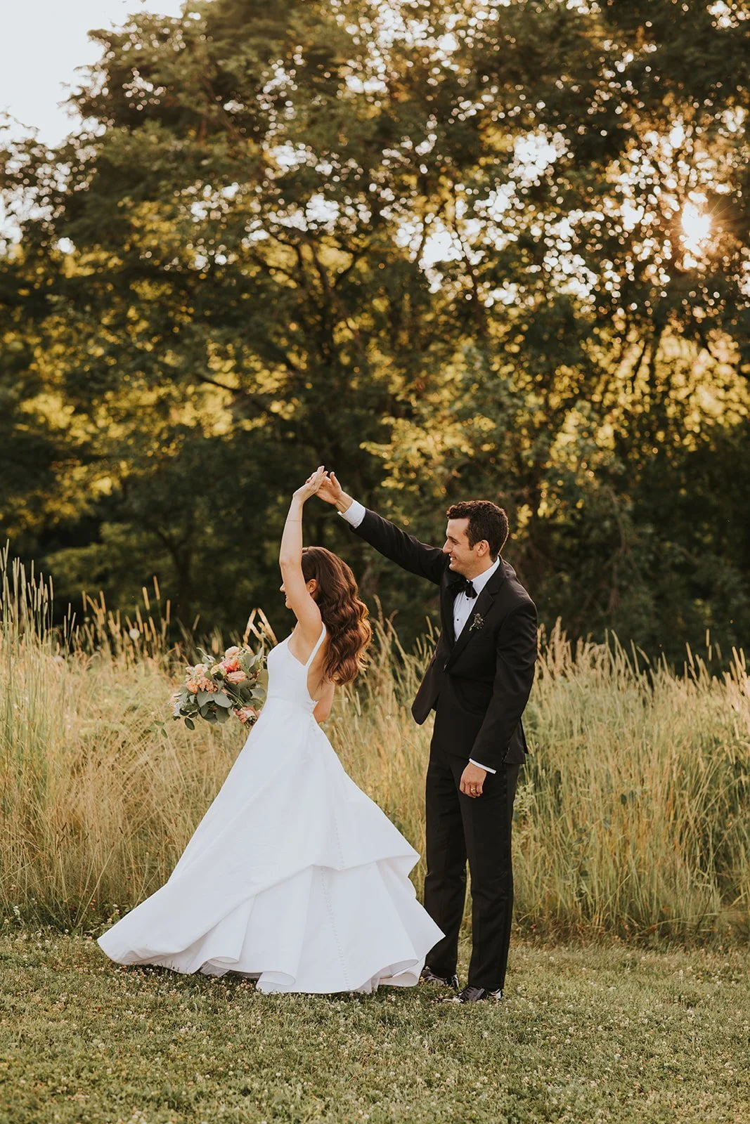 Hudson Valley Wedding Photographer, Red Maple Vineyard, Red Maple Vineyard Wedding, Catskills Wedding Photographer, Hudson Valley Wedding