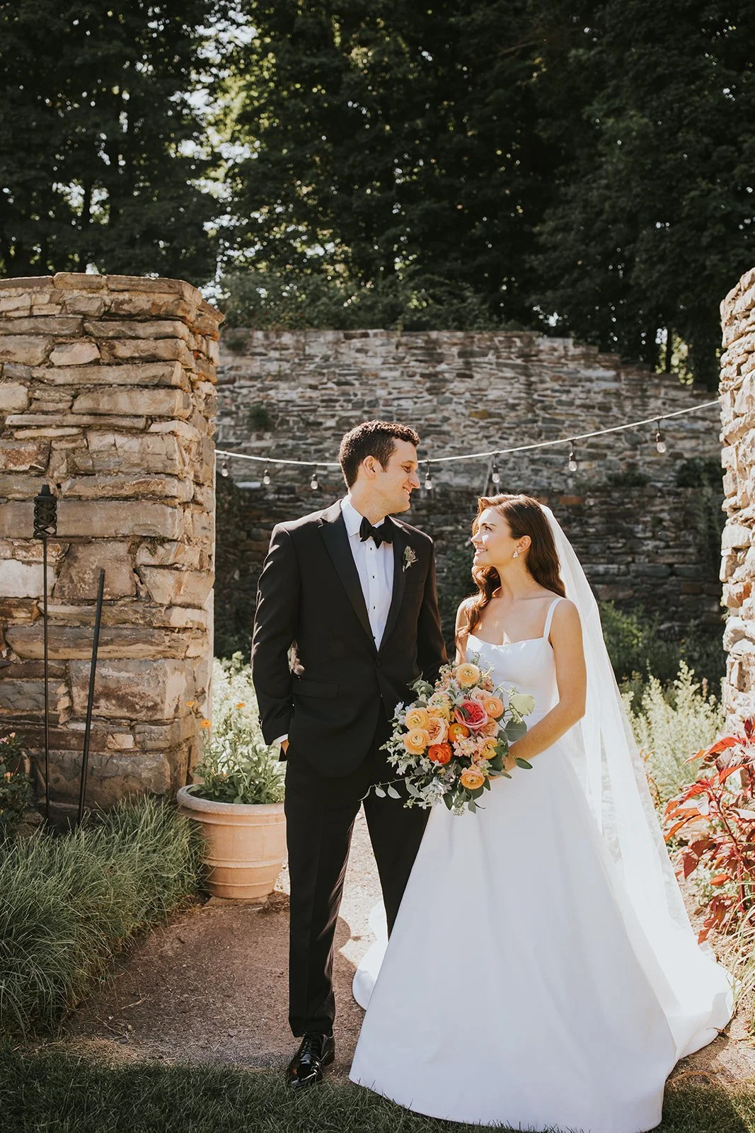 Hudson Valley Wedding Photographer, Red Maple Vineyard, Red Maple Vineyard Wedding, Catskills Wedding Photographer, Hudson Valley Wedding