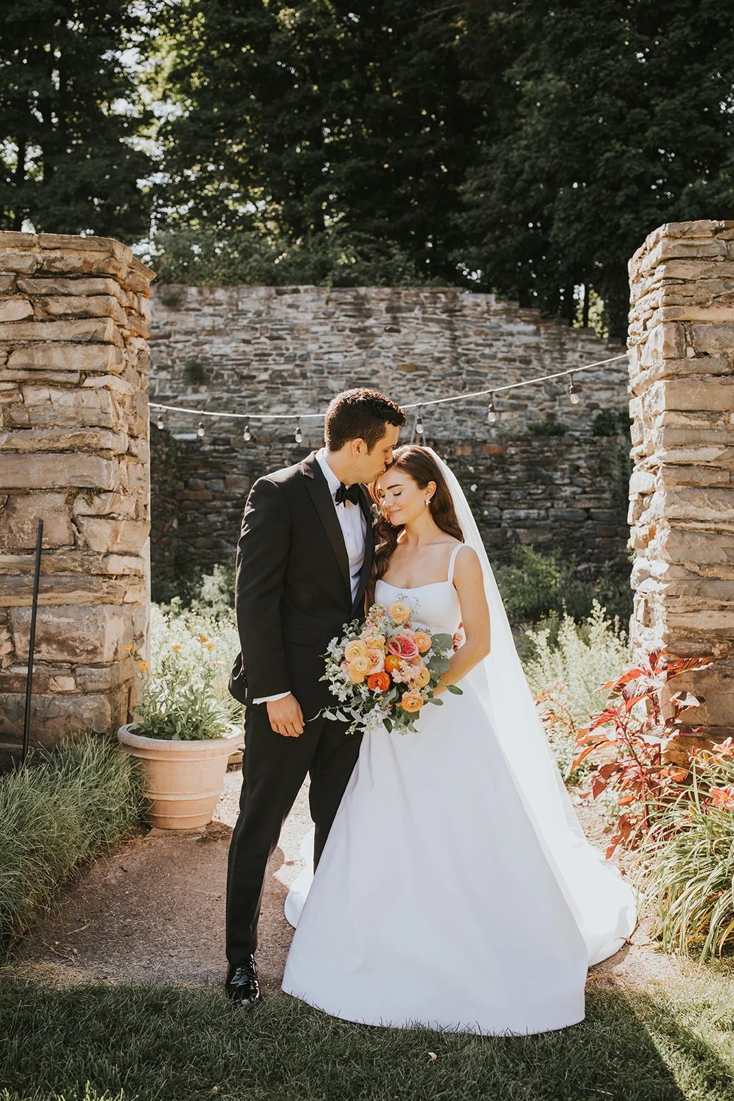 Hudson Valley Wedding Photographer, Red Maple Vineyard, Red Maple Vineyard Wedding, Catskills Wedding Photographer, Hudson Valley Wedding