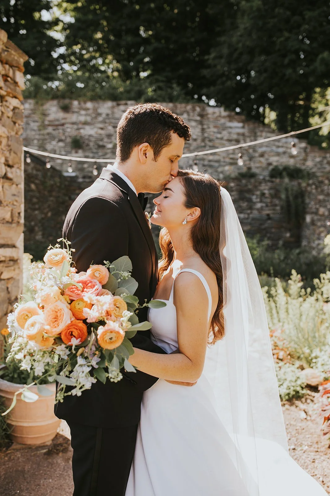 Hudson Valley Wedding Photographer, Red Maple Vineyard, Red Maple Vineyard Wedding, Catskills Wedding Photographer, Hudson Valley Wedding