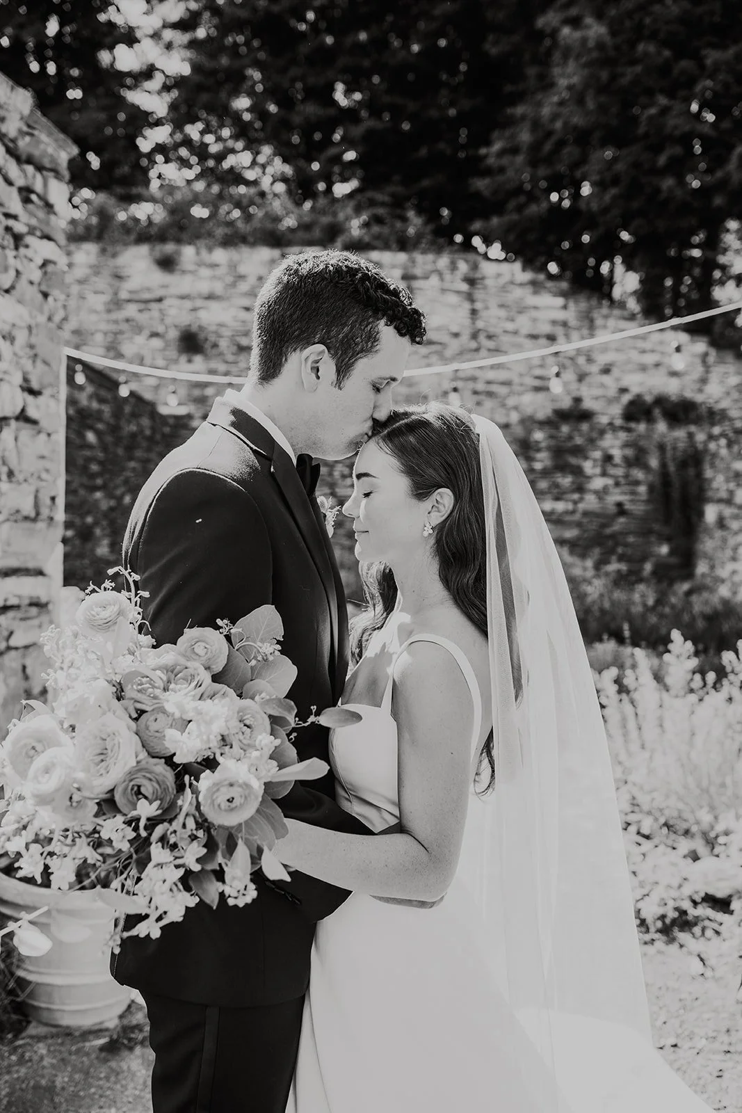 Hudson Valley Wedding Photographer, Red Maple Vineyard, Red Maple Vineyard Wedding, Catskills Wedding Photographer, Hudson Valley Wedding