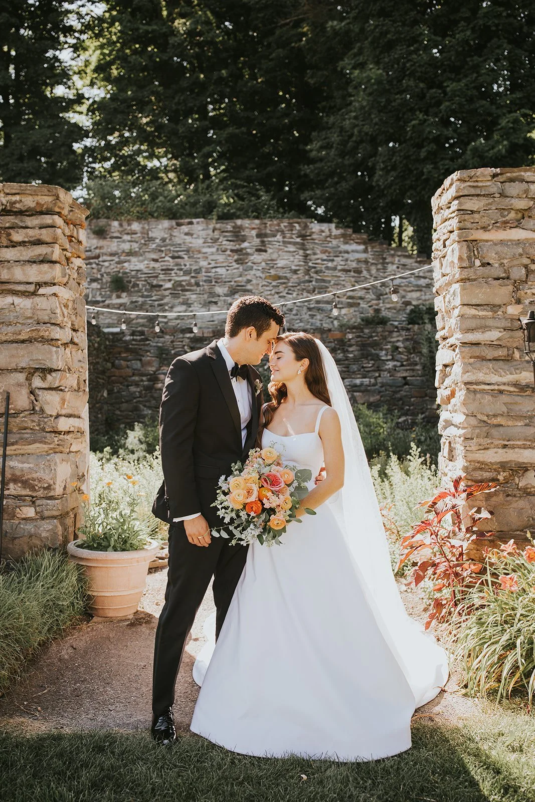 Hudson Valley Wedding Photographer, Red Maple Vineyard, Red Maple Vineyard Wedding, Catskills Wedding Photographer, Hudson Valley Wedding