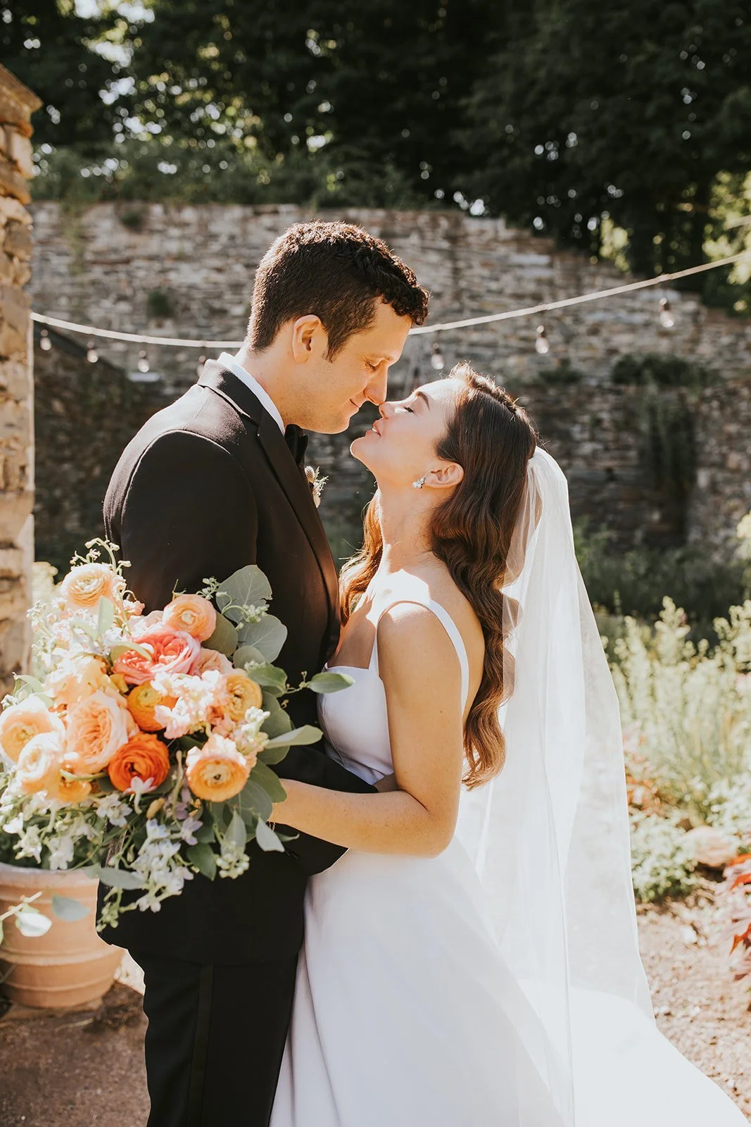 Hudson Valley Wedding Photographer, Red Maple Vineyard, Red Maple Vineyard Wedding, Catskills Wedding Photographer, Hudson Valley Wedding
