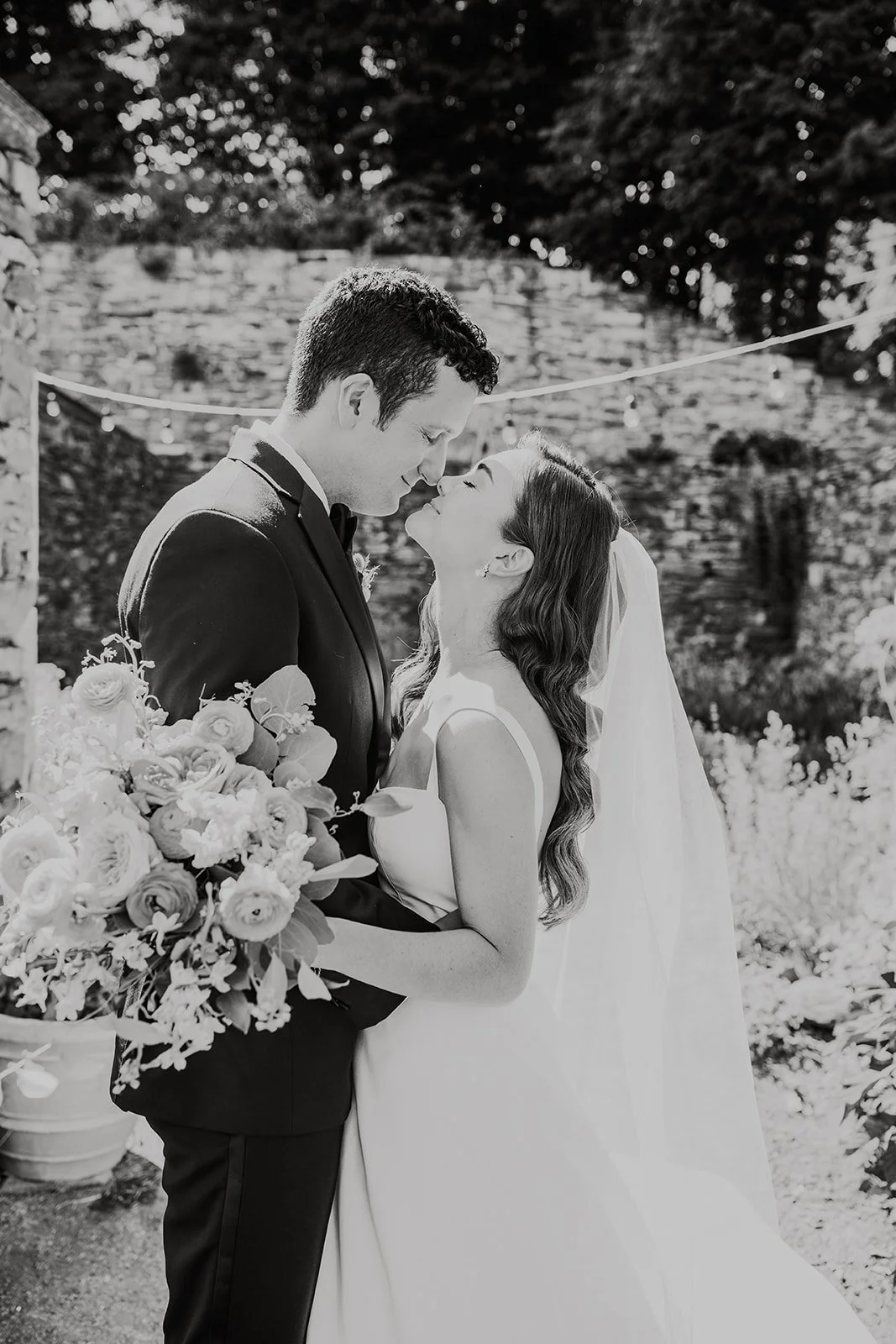 Hudson Valley Wedding Photographer, Red Maple Vineyard, Red Maple Vineyard Wedding, Catskills Wedding Photographer, Hudson Valley Wedding