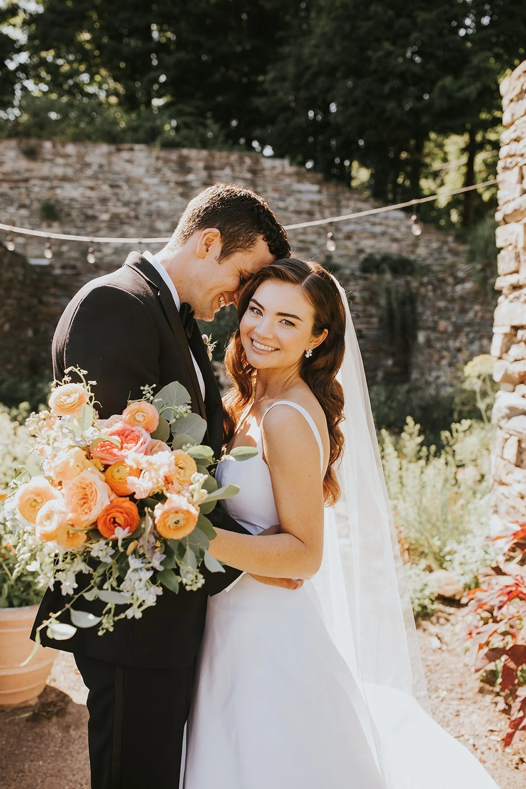 Hudson Valley Wedding Photographer, Red Maple Vineyard, Red Maple Vineyard Wedding, Catskills Wedding Photographer, Hudson Valley Wedding