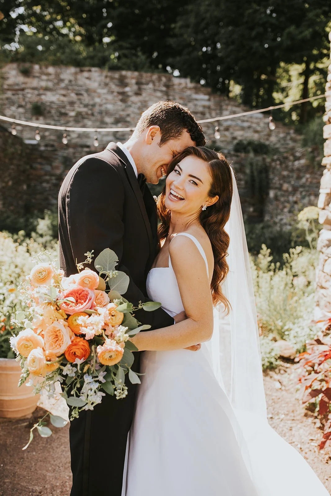 Hudson Valley Wedding Photographer, Red Maple Vineyard, Red Maple Vineyard Wedding, Catskills Wedding Photographer, Hudson Valley Wedding