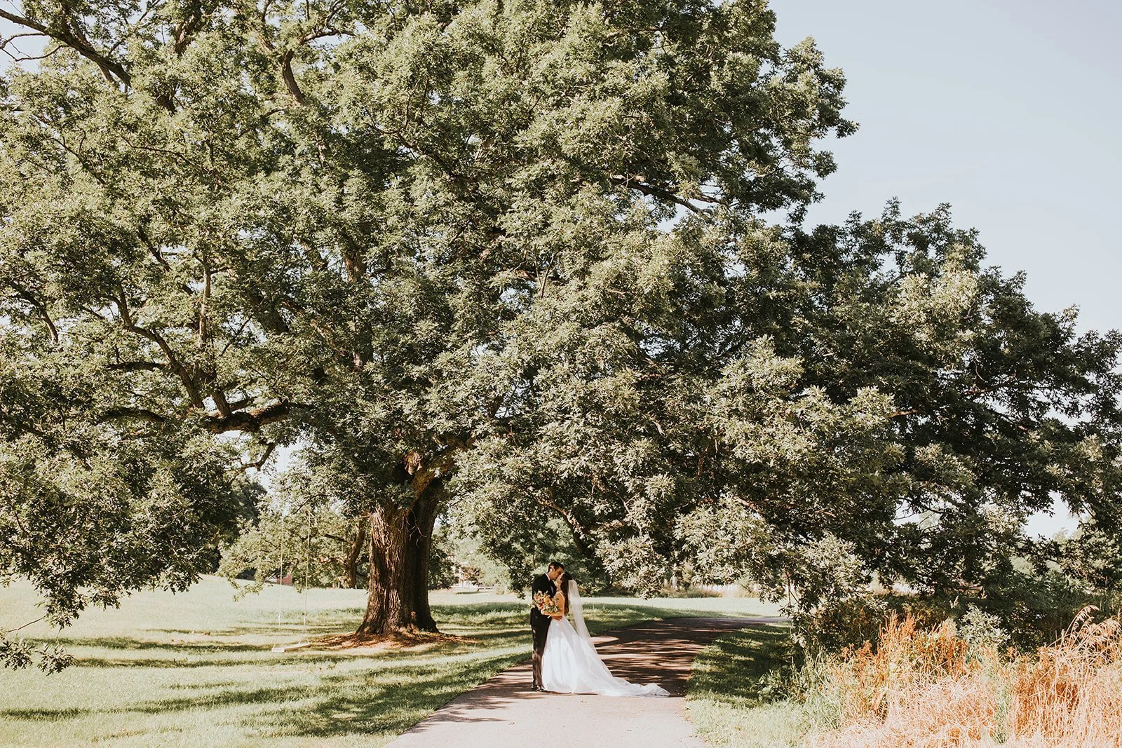 Hudson Valley Wedding Photographer, Red Maple Vineyard, Red Maple Vineyard Wedding, Catskills Wedding Photographer, Hudson Valley Wedding