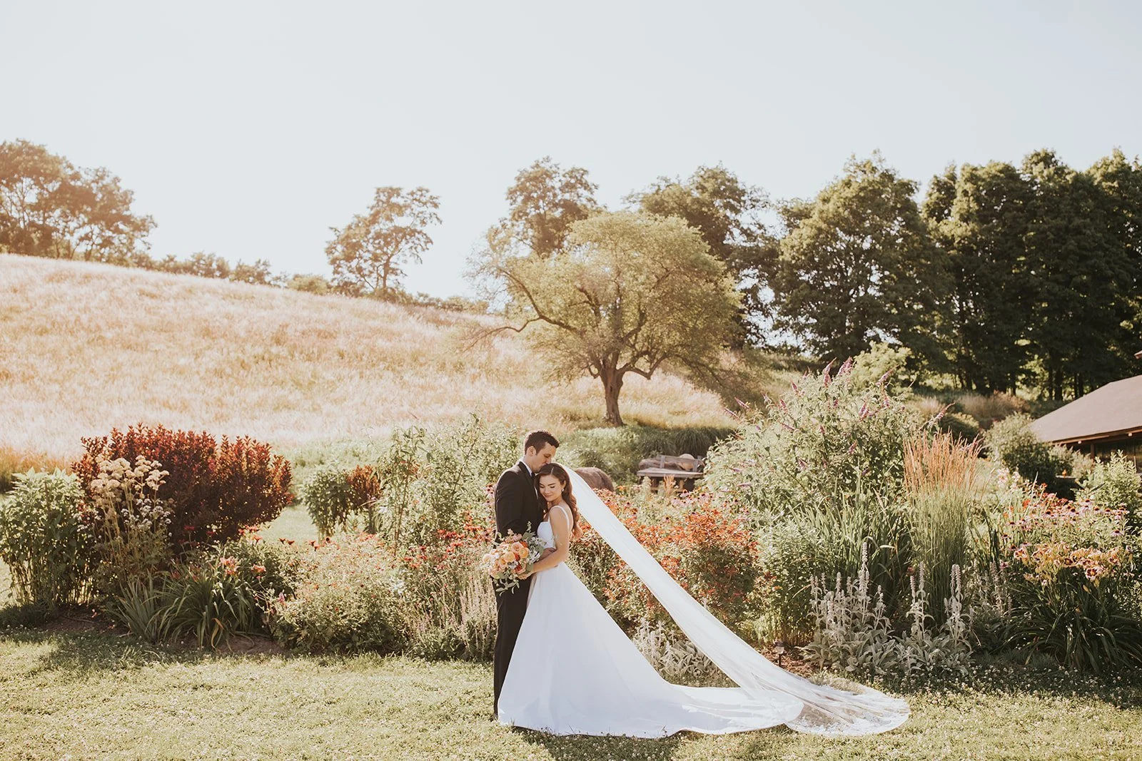 Hudson Valley Wedding Photographer, Red Maple Vineyard, Red Maple Vineyard Wedding, Catskills Wedding Photographer, Hudson Valley Wedding