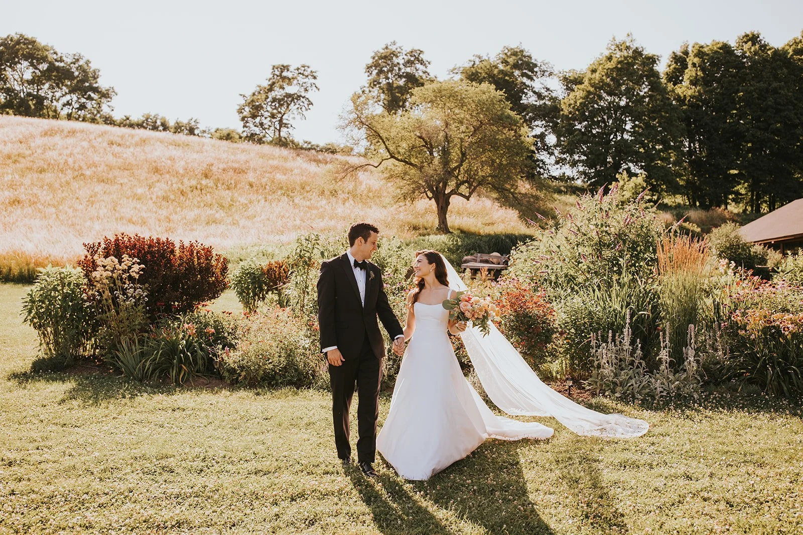 Hudson Valley Wedding Photographer, Red Maple Vineyard, Red Maple Vineyard Wedding, Catskills Wedding Photographer, Hudson Valley Wedding
