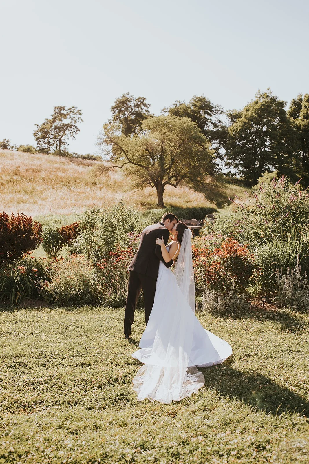 Hudson Valley Wedding Photographer, Red Maple Vineyard, Red Maple Vineyard Wedding, Catskills Wedding Photographer, Hudson Valley Wedding