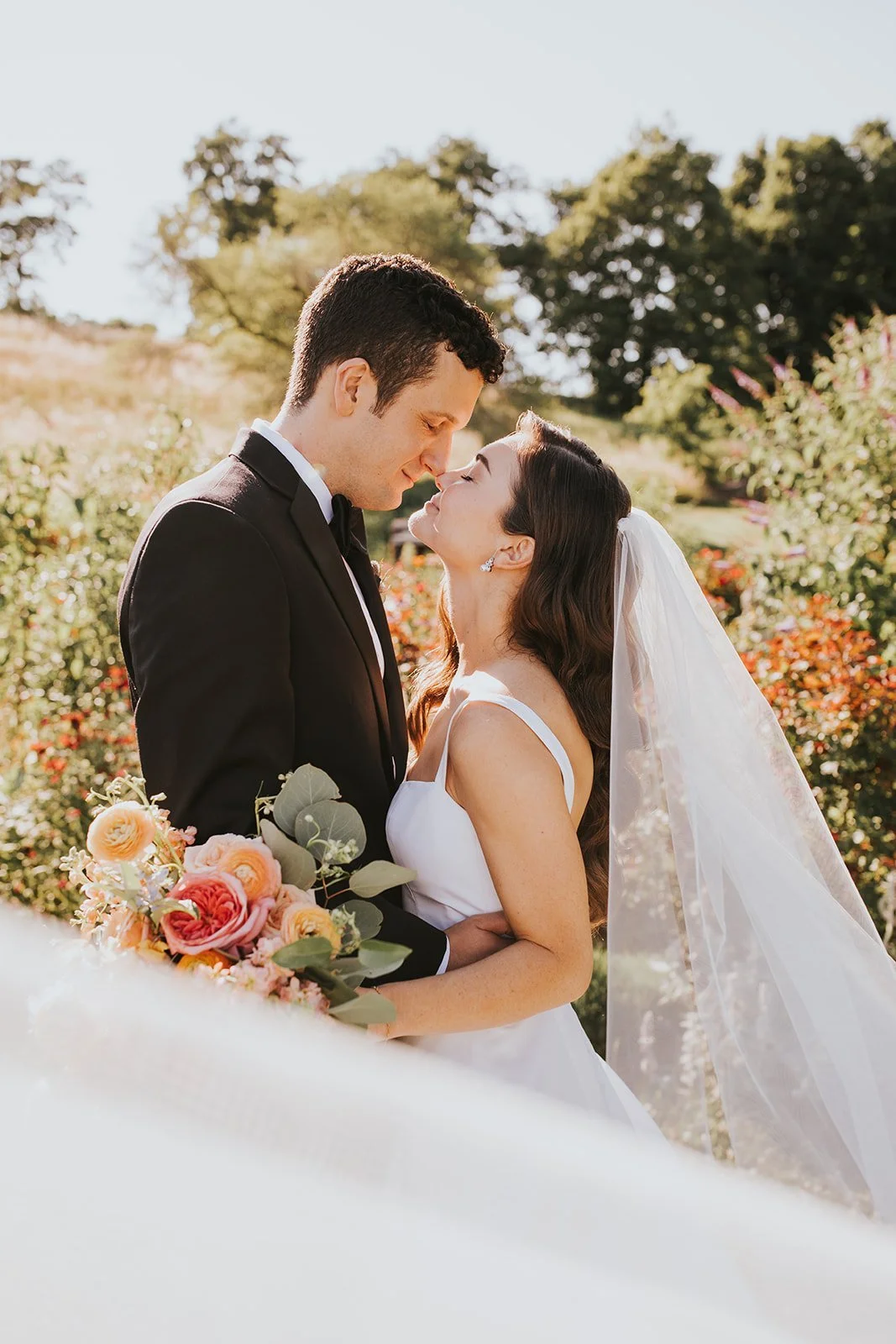 Hudson Valley Wedding Photographer, Red Maple Vineyard, Red Maple Vineyard Wedding, Catskills Wedding Photographer, Hudson Valley Wedding