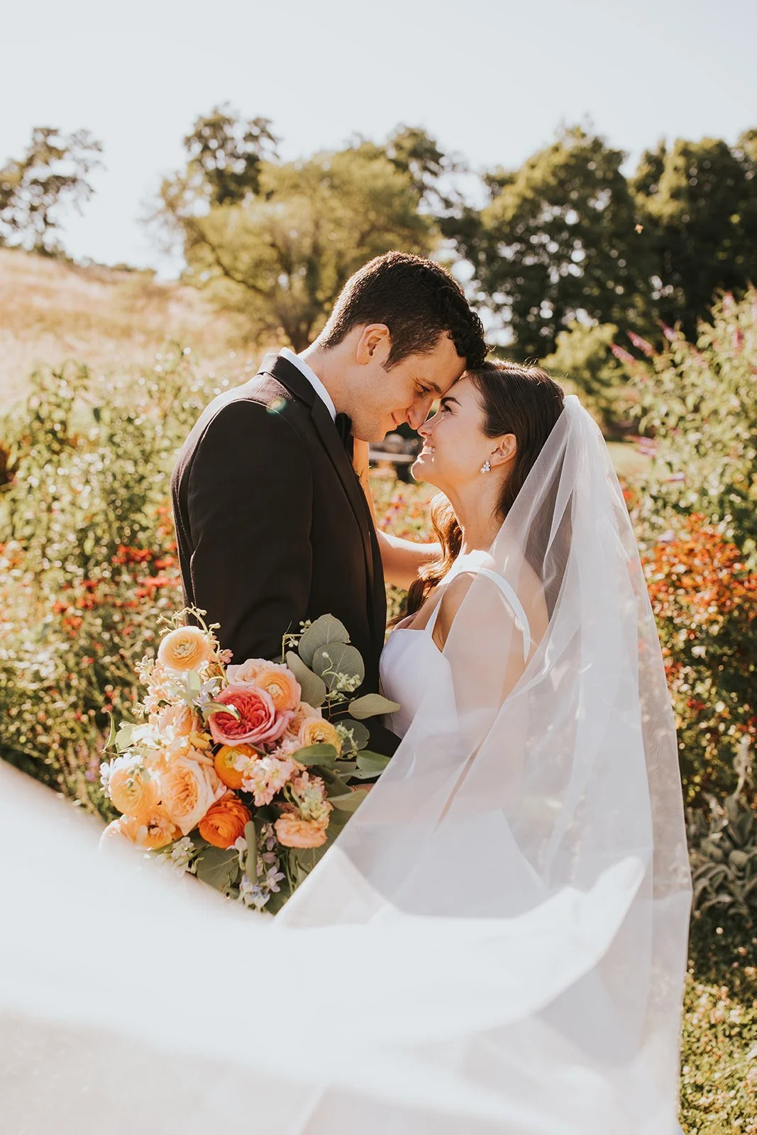 Hudson Valley Wedding Photographer, Red Maple Vineyard, Red Maple Vineyard Wedding, Catskills Wedding Photographer, Hudson Valley Wedding