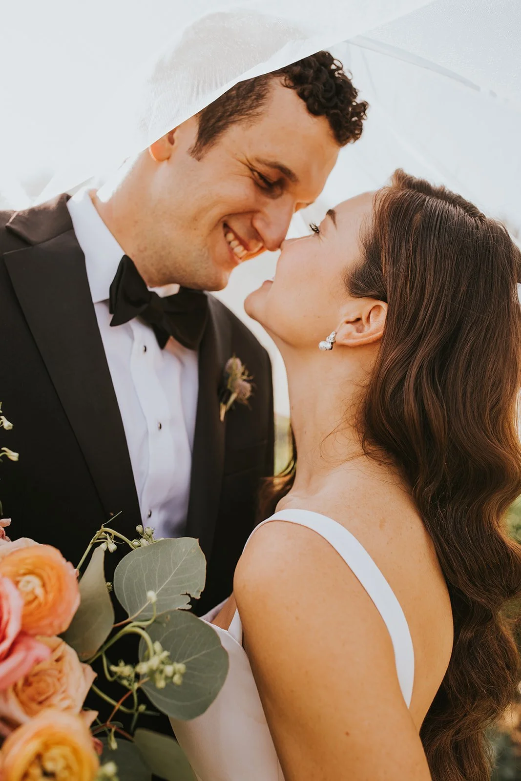 Hudson Valley Wedding Photographer, Red Maple Vineyard, Red Maple Vineyard Wedding, Catskills Wedding Photographer, Hudson Valley Wedding