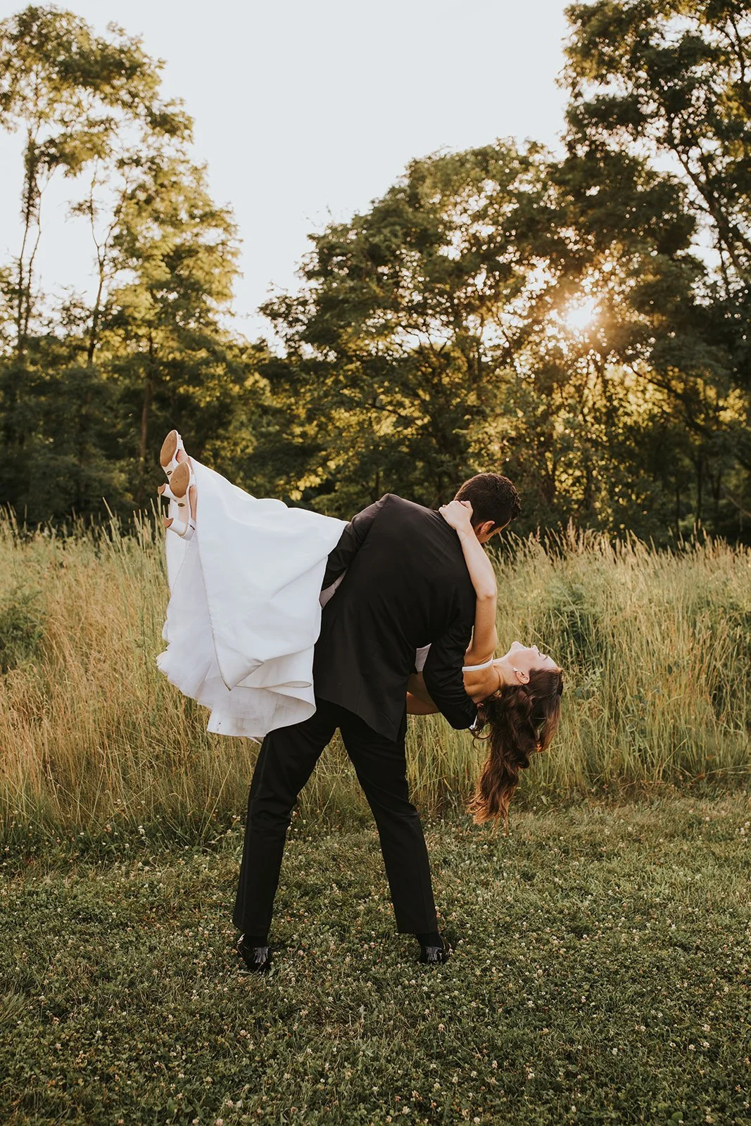 Hudson Valley Wedding Photographer, Red Maple Vineyard, Red Maple Vineyard Wedding, Catskills Wedding Photographer, Hudson Valley Wedding