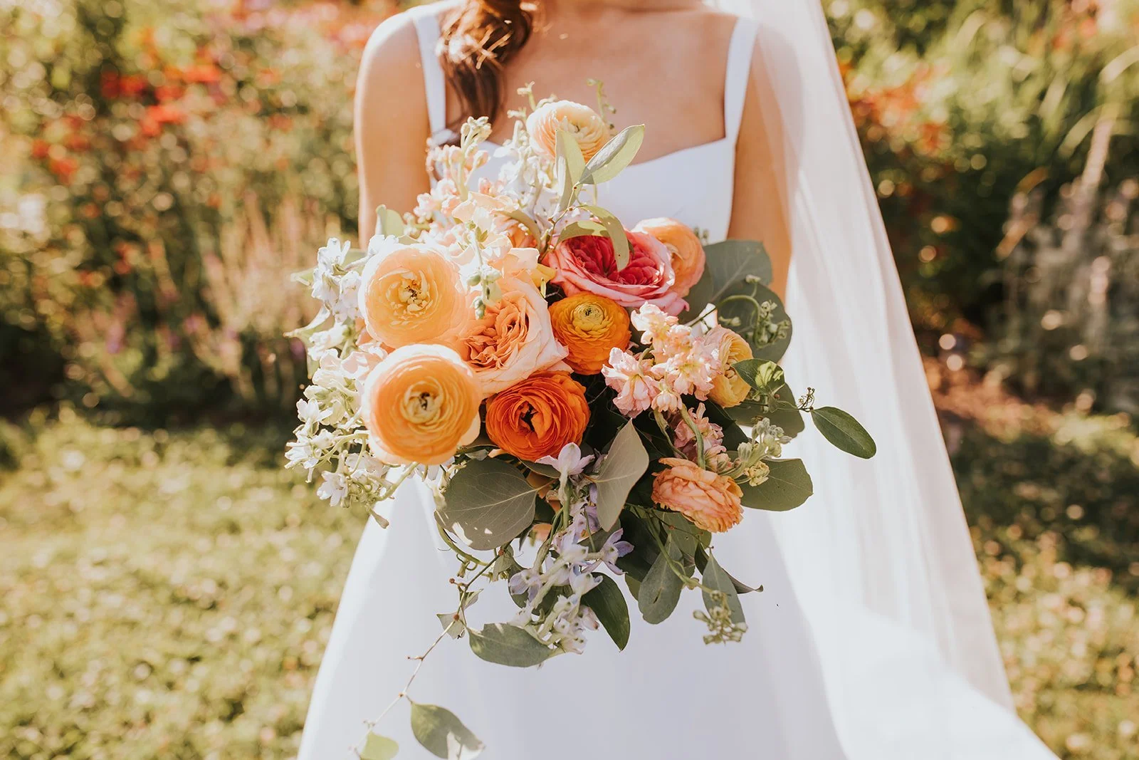 Hudson Valley Wedding Photographer, Red Maple Vineyard, Red Maple Vineyard Wedding, Catskills Wedding Photographer, Hudson Valley Wedding