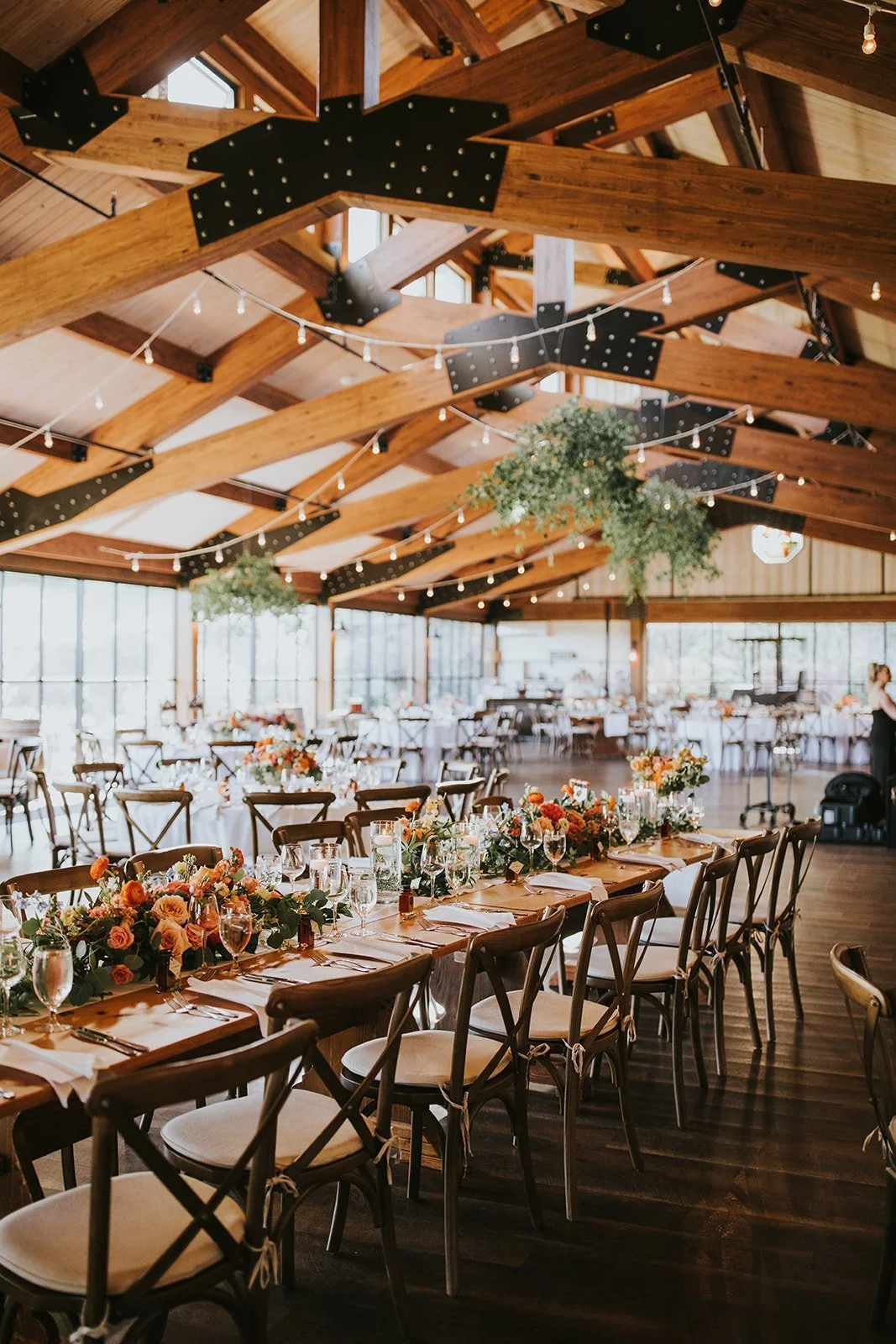 Hudson Valley Wedding Photographer, Red Maple Vineyard, Red Maple Vineyard Wedding, Catskills Wedding Photographer, Hudson Valley Wedding