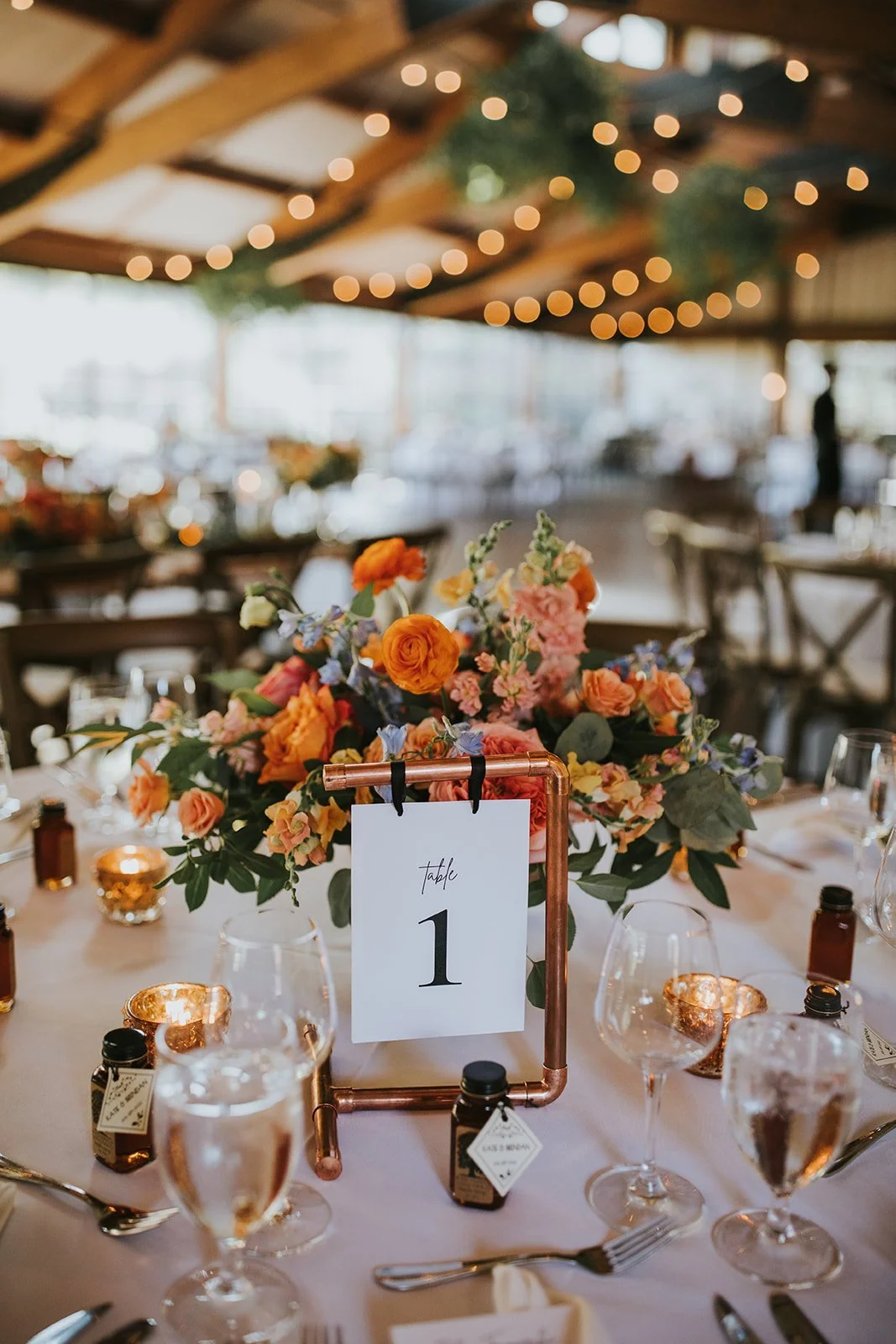 Hudson Valley Wedding Photographer, Red Maple Vineyard, Red Maple Vineyard Wedding, Catskills Wedding Photographer, Hudson Valley Wedding