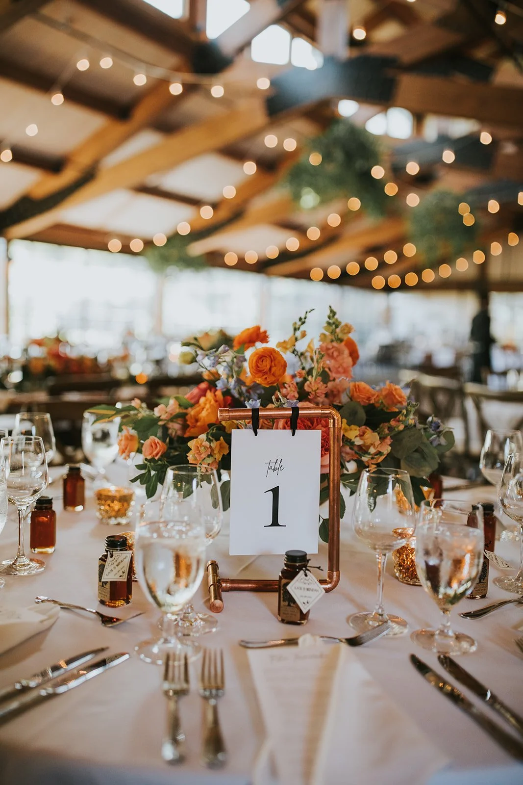 Hudson Valley Wedding Photographer, Red Maple Vineyard, Red Maple Vineyard Wedding, Catskills Wedding Photographer, Hudson Valley Wedding