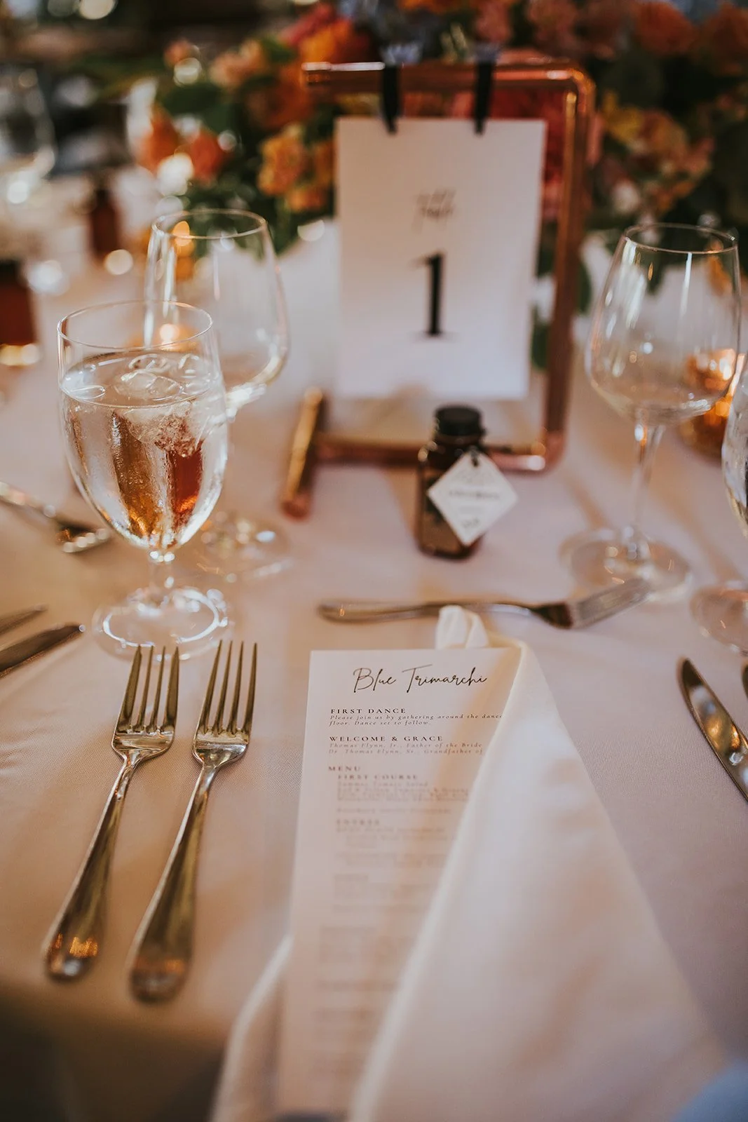 Hudson Valley Wedding Photographer, Red Maple Vineyard, Red Maple Vineyard Wedding, Catskills Wedding Photographer, Hudson Valley Wedding
