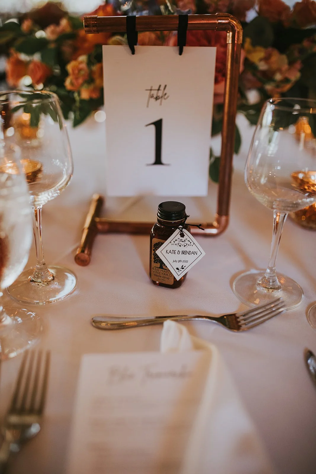 Hudson Valley Wedding Photographer, Red Maple Vineyard, Red Maple Vineyard Wedding, Catskills Wedding Photographer, Hudson Valley Wedding