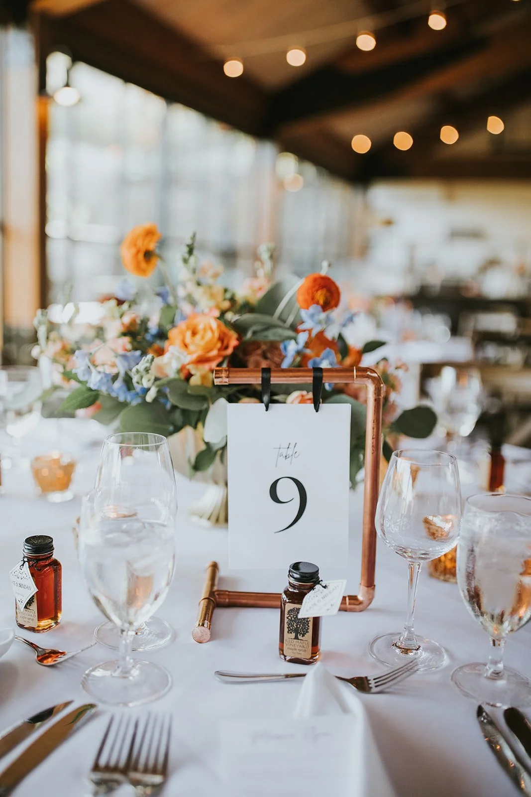 Hudson Valley Wedding Photographer, Red Maple Vineyard, Red Maple Vineyard Wedding, Catskills Wedding Photographer, Hudson Valley Wedding