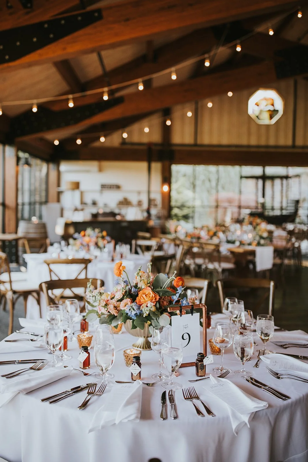 Hudson Valley Wedding Photographer, Red Maple Vineyard, Red Maple Vineyard Wedding, Catskills Wedding Photographer, Hudson Valley Wedding