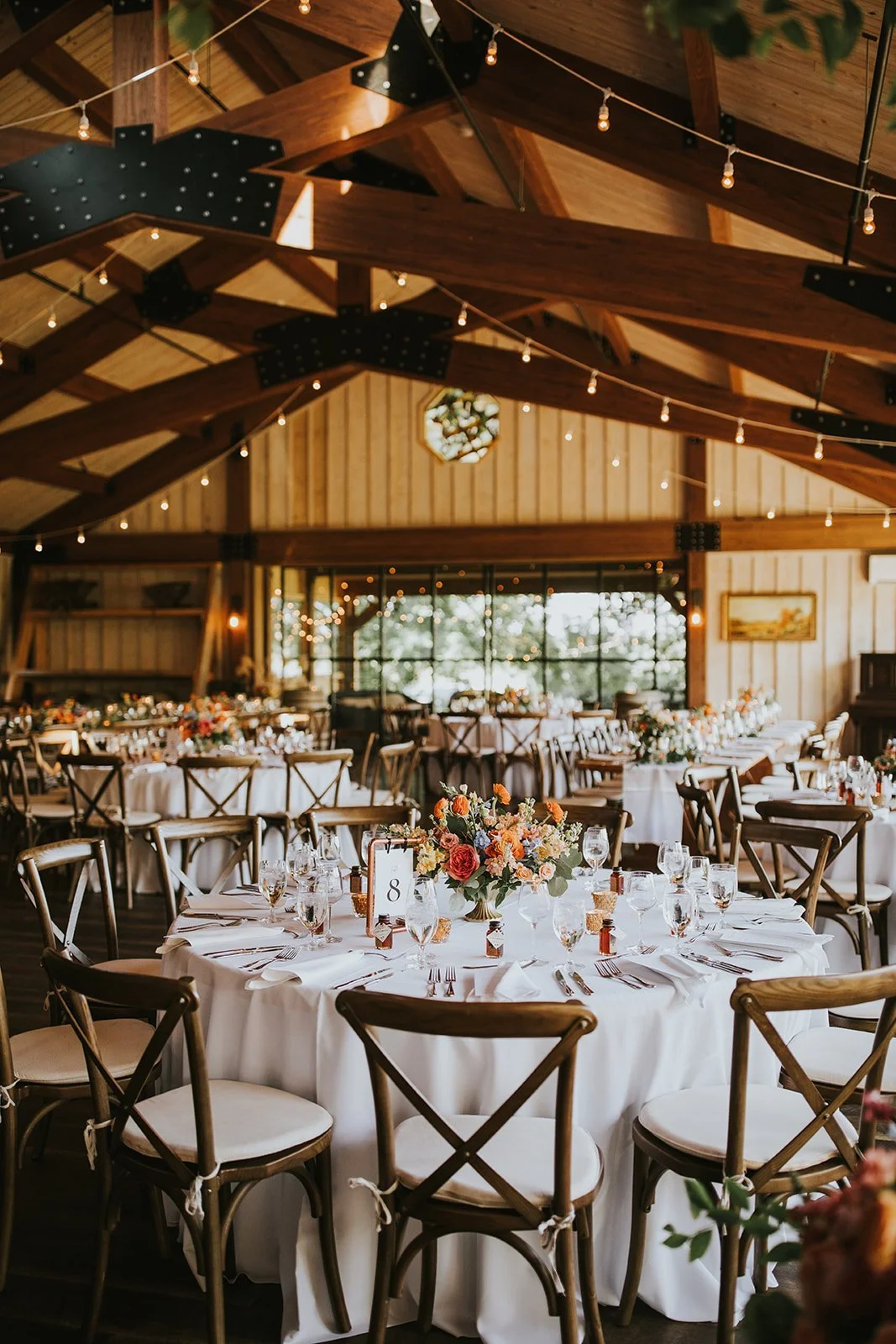 Hudson Valley Wedding Photographer, Red Maple Vineyard, Red Maple Vineyard Wedding, Catskills Wedding Photographer, Hudson Valley Wedding
