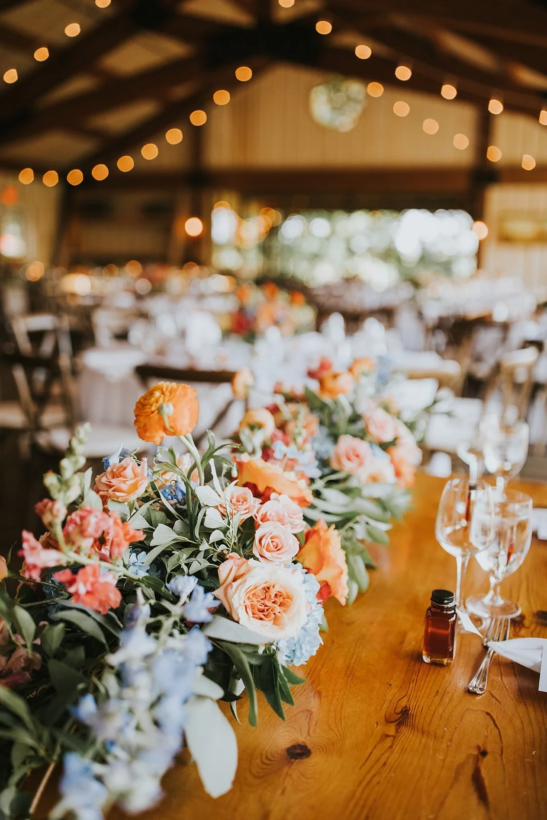 Hudson Valley Wedding Photographer, Red Maple Vineyard, Red Maple Vineyard Wedding, Catskills Wedding Photographer, Hudson Valley Wedding