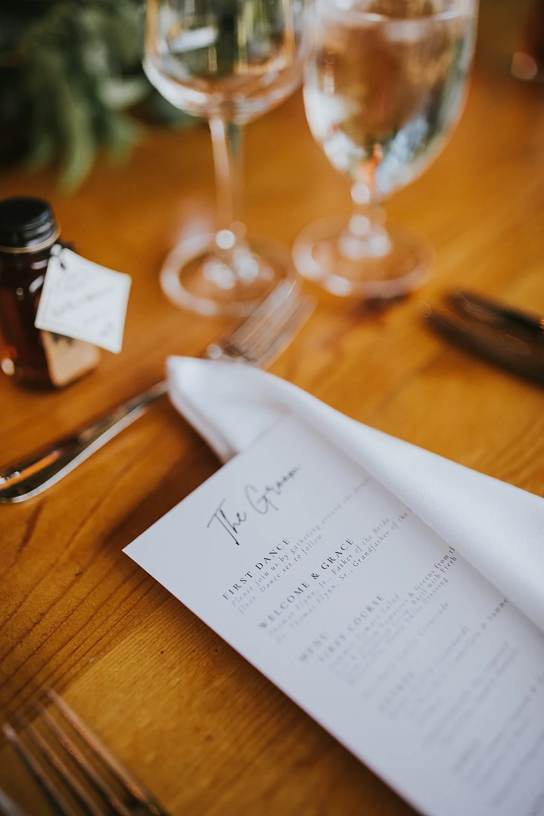 Hudson Valley Wedding Photographer, Red Maple Vineyard, Red Maple Vineyard Wedding, Catskills Wedding Photographer, Hudson Valley Wedding