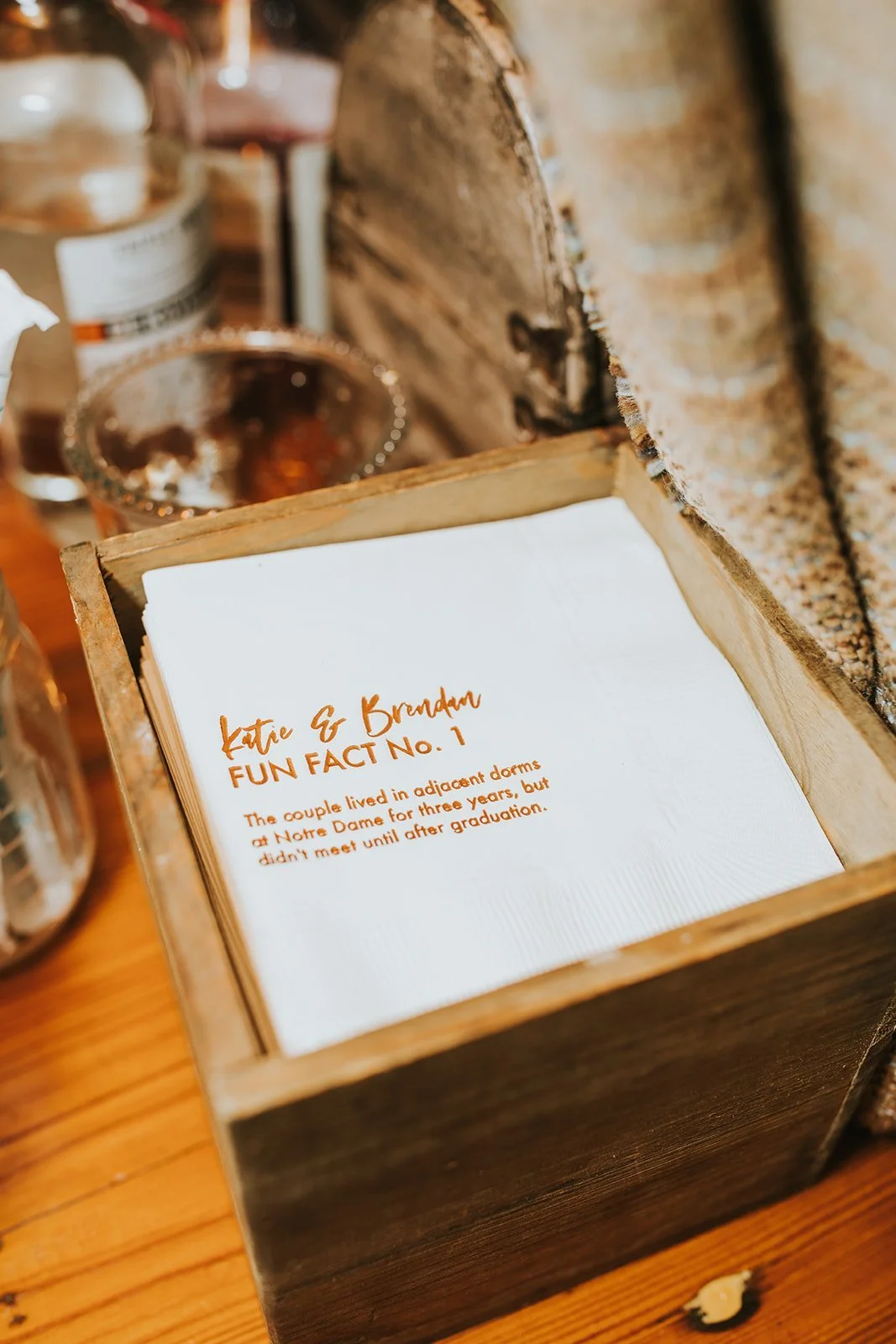 Hudson Valley Wedding Photographer, Red Maple Vineyard, Red Maple Vineyard Wedding, Catskills Wedding Photographer, Hudson Valley Wedding