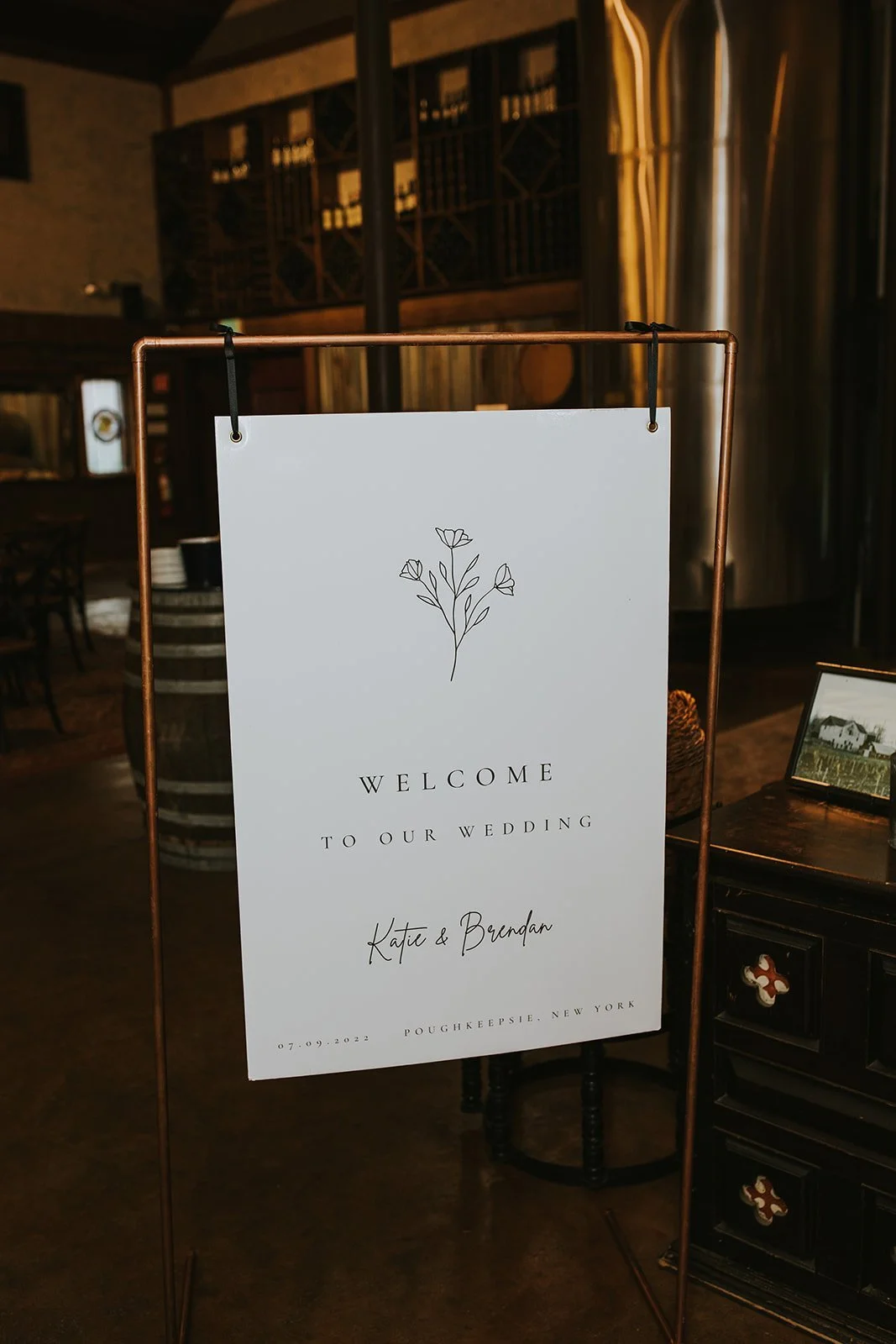 Hudson Valley Wedding Photographer, Red Maple Vineyard, Red Maple Vineyard Wedding, Catskills Wedding Photographer, Hudson Valley Wedding