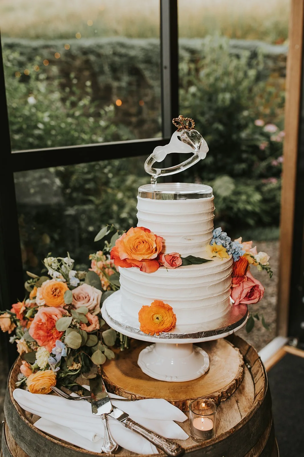 Hudson Valley Wedding Photographer, Red Maple Vineyard, Red Maple Vineyard Wedding, Catskills Wedding Photographer, Hudson Valley Wedding